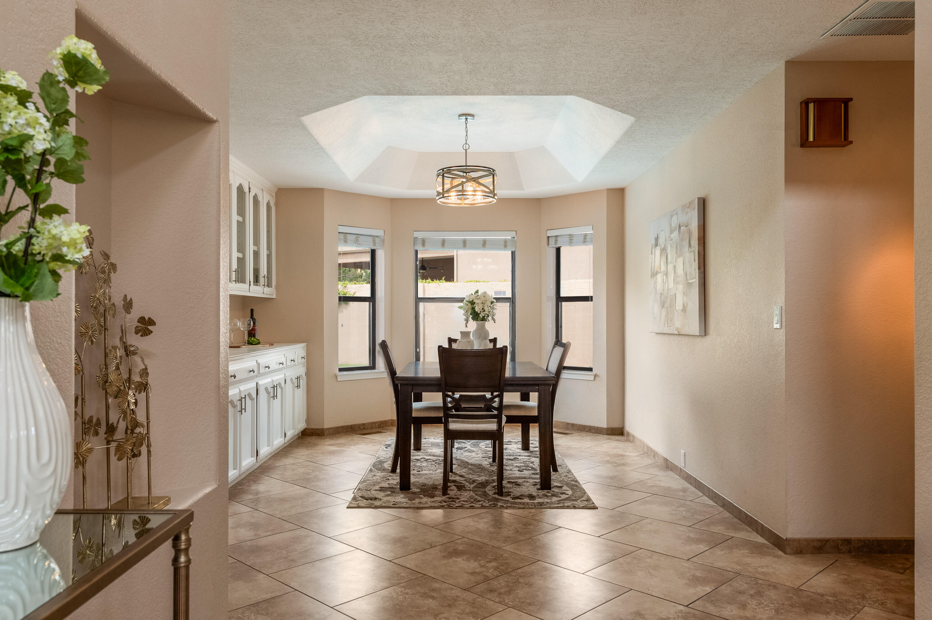5327 Avenida Cuesta, Albuquerque, New Mexico image 7