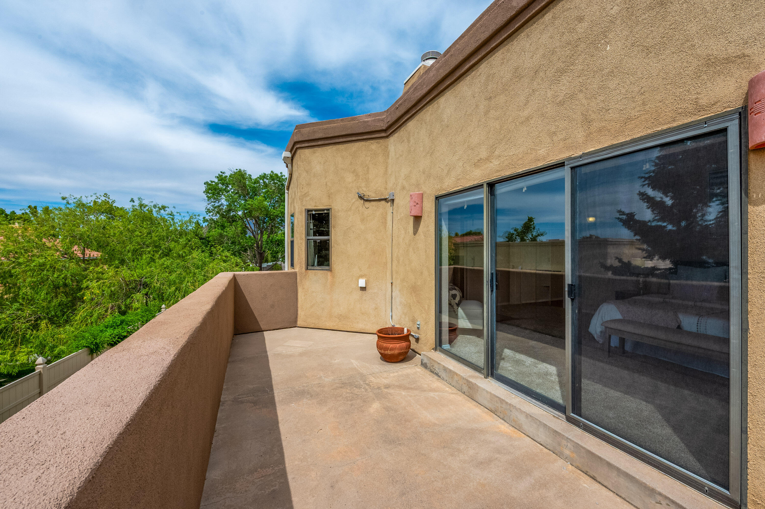 5327 Avenida Cuesta, Albuquerque, New Mexico image 44