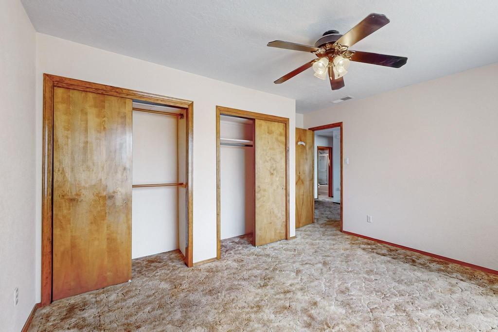 5912 Jones Place, Albuquerque, New Mexico image 40