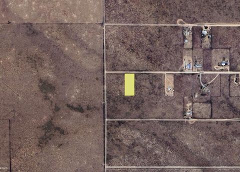 Photo of Espejo (U1 B2 L3), Moriarty, NM 87035 (MLS # 1094644)