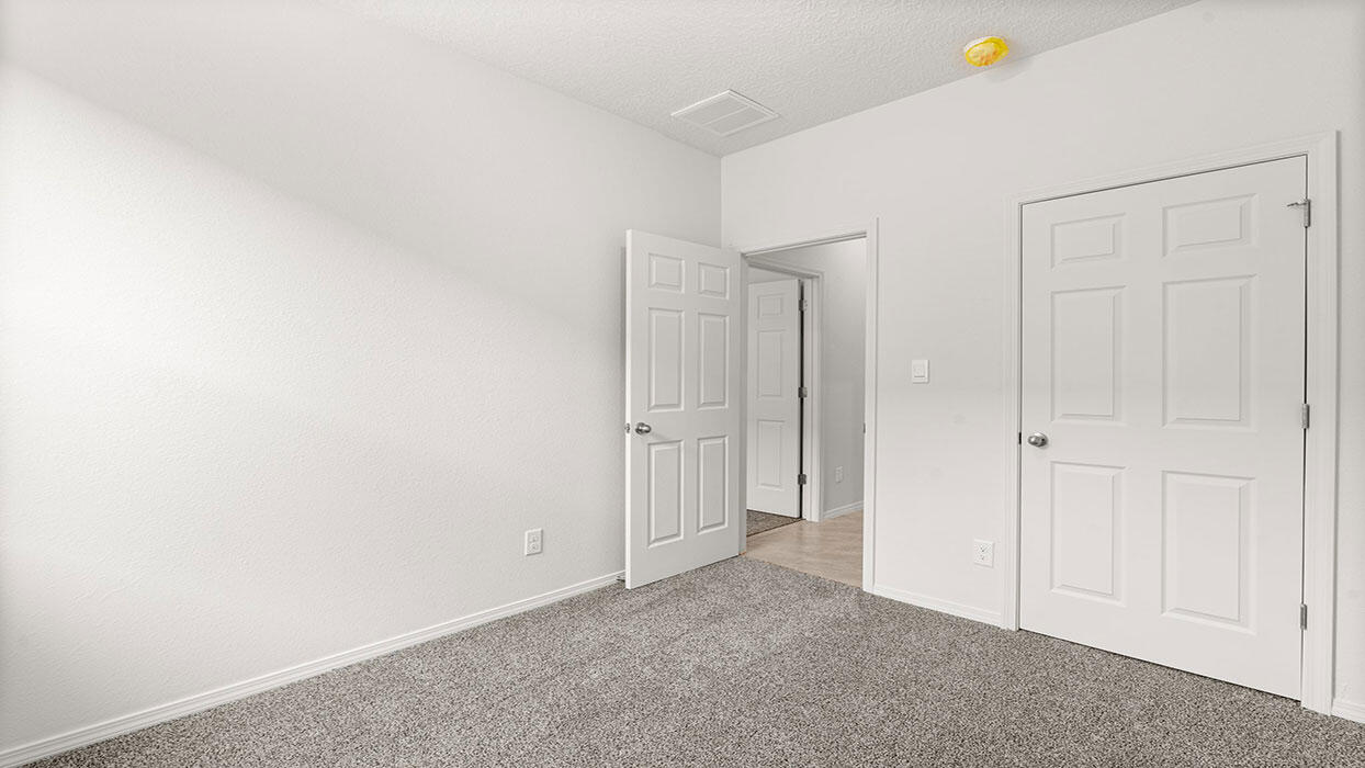 1504 Alto Colores Loop, Los Lunas, New Mexico image 19