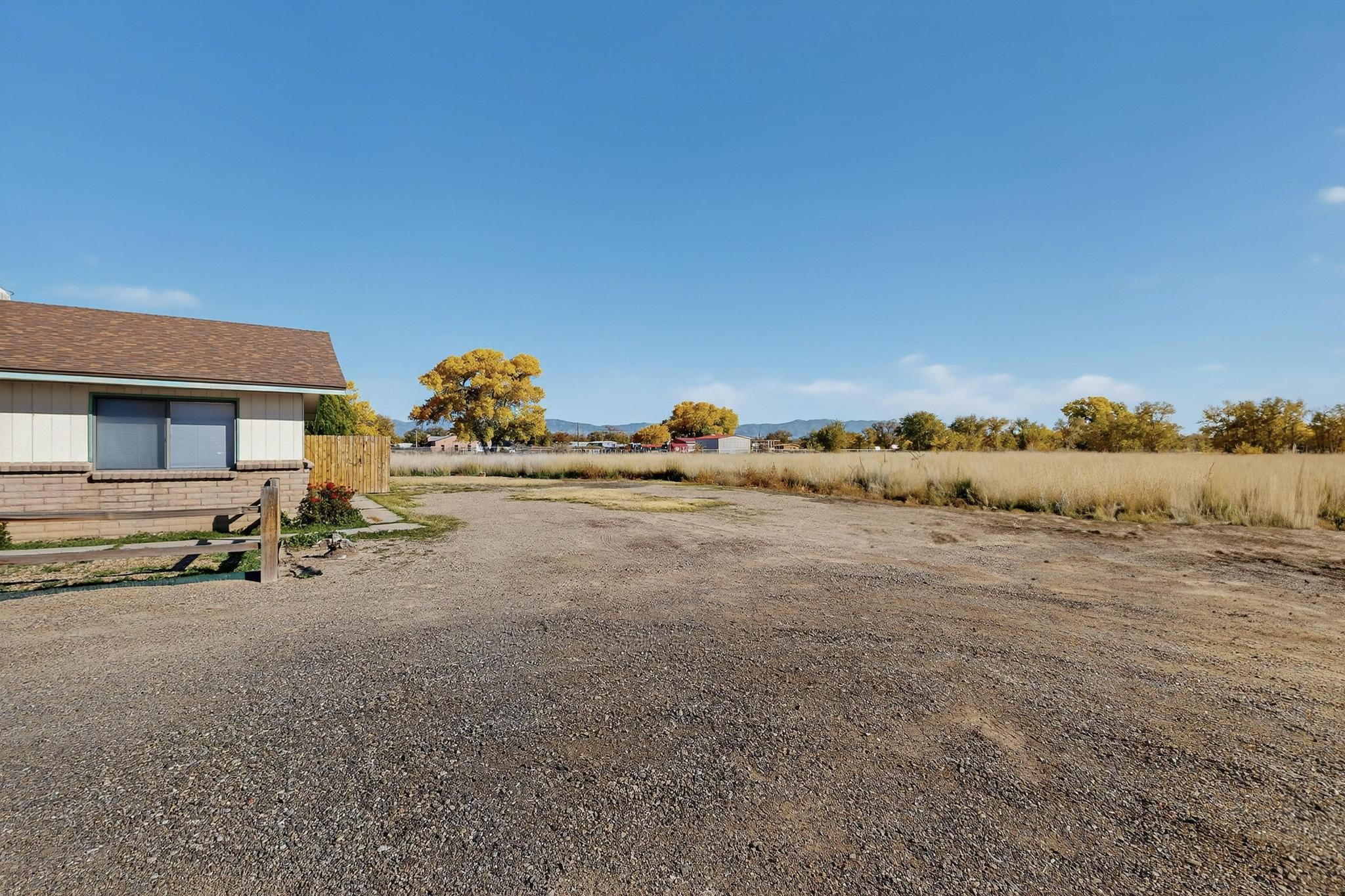 102-104 Nathan Court