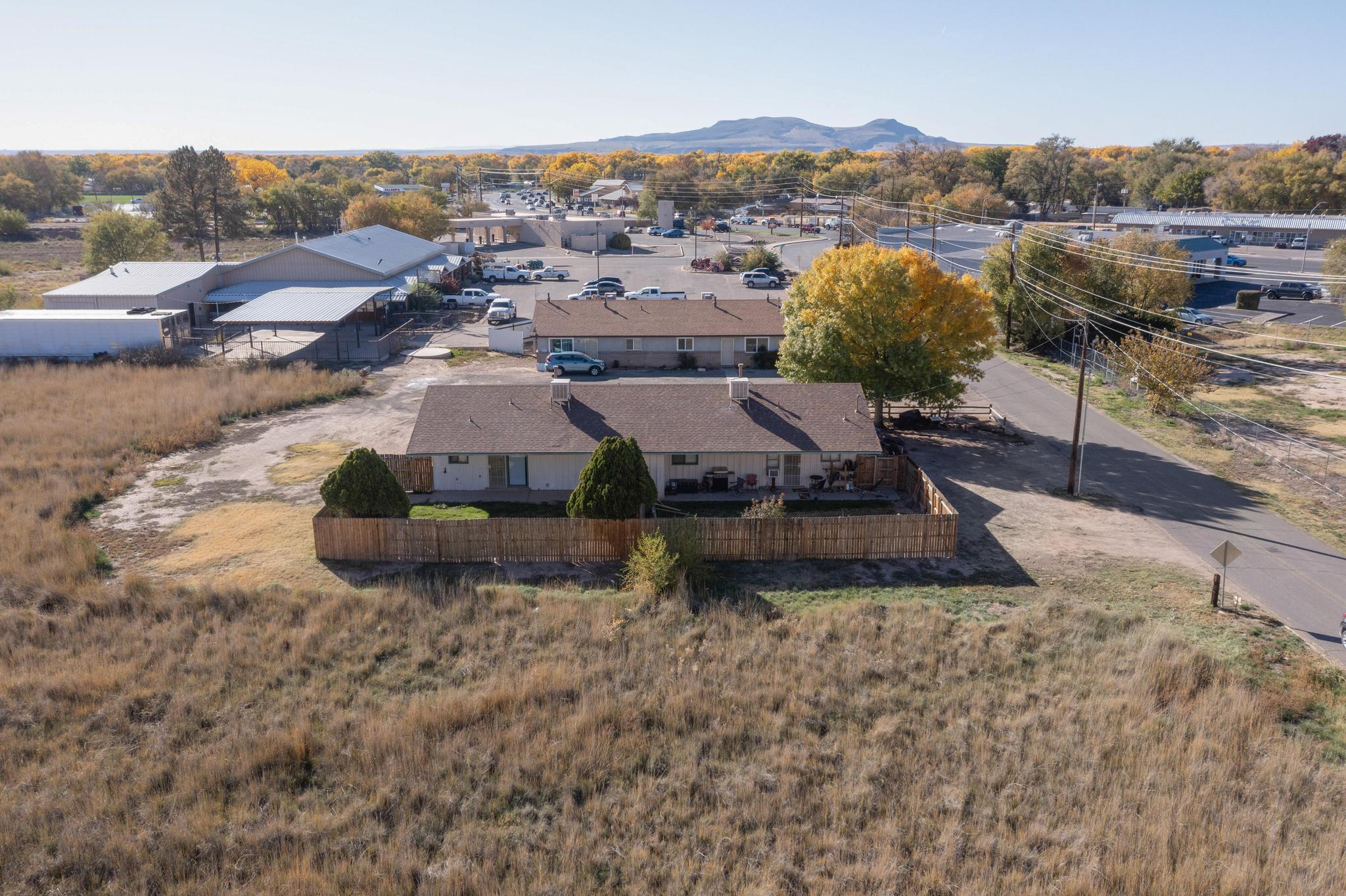 102-104 Nathan Court