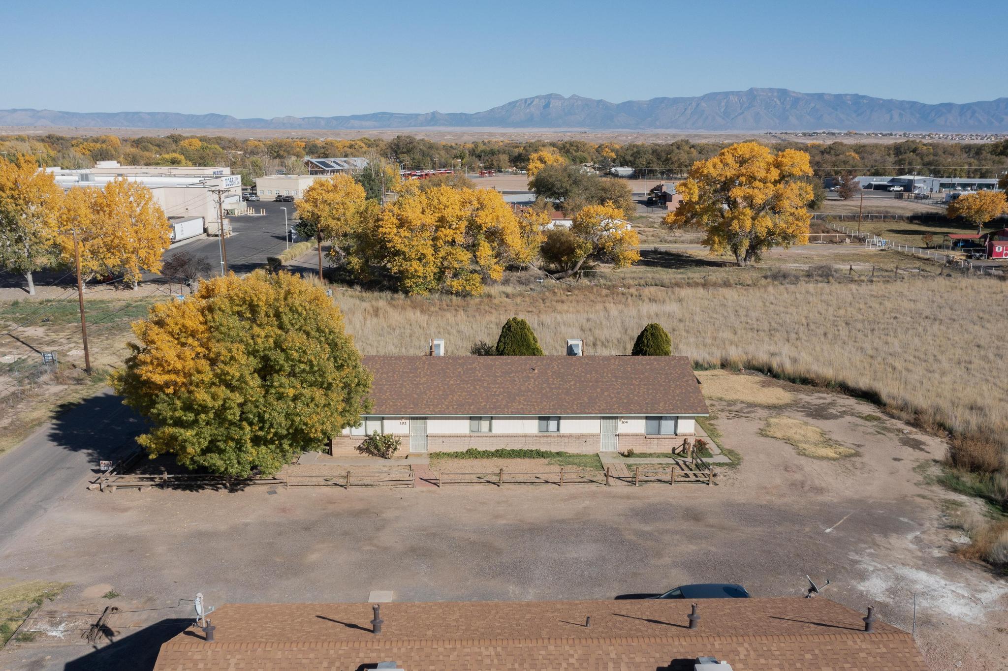 102-104 Nathan Court