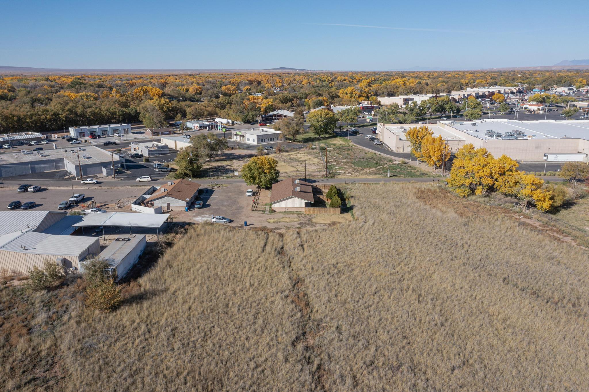 102-104 Nathan Court