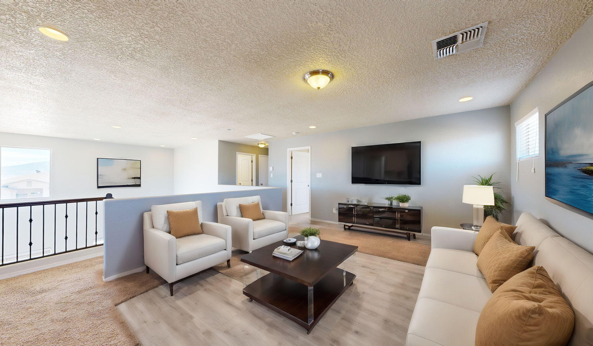 920 Crown Court, Rio Rancho, New Mexico image 5