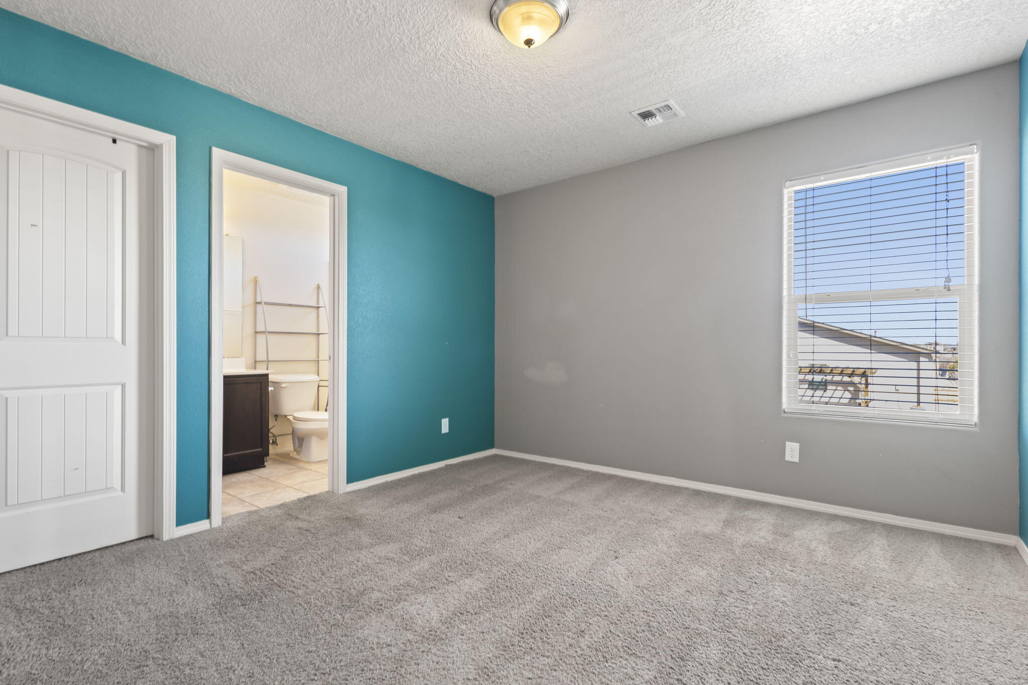 920 Crown Court, Rio Rancho, New Mexico image 10
