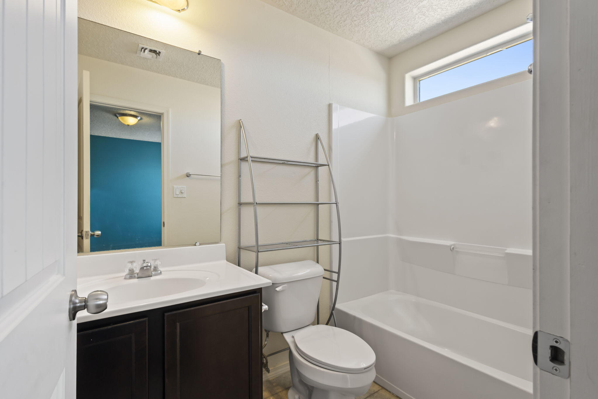 920 Crown Court, Rio Rancho, New Mexico image 11