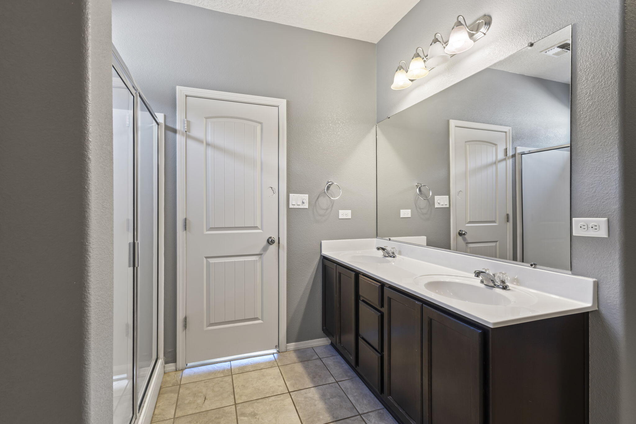 920 Crown Court, Rio Rancho, New Mexico image 8