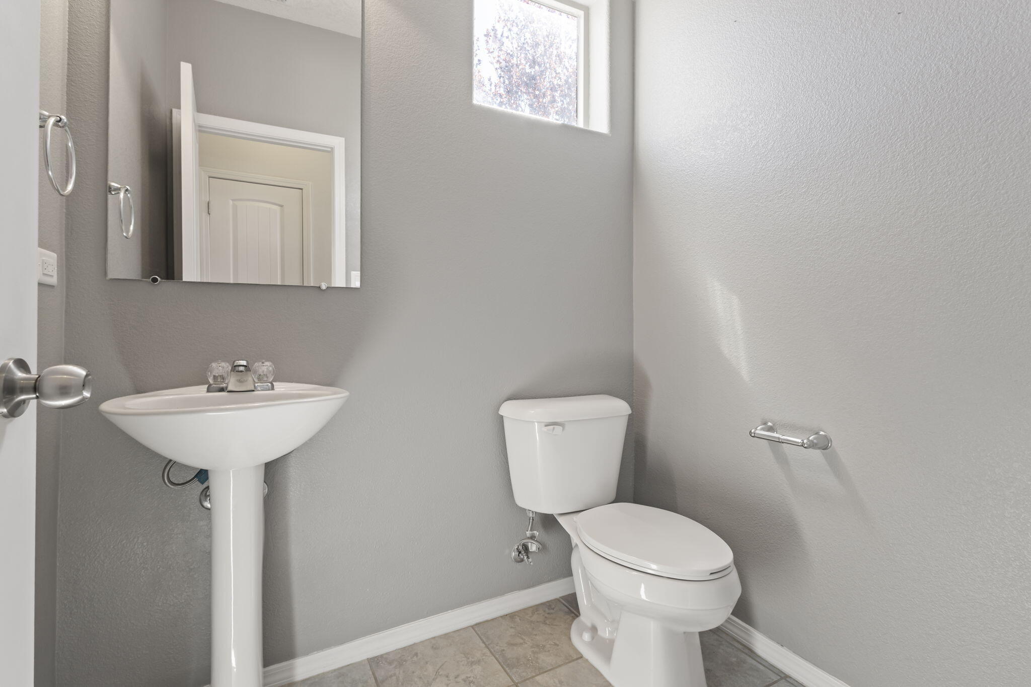 920 Crown Court, Rio Rancho, New Mexico image 7