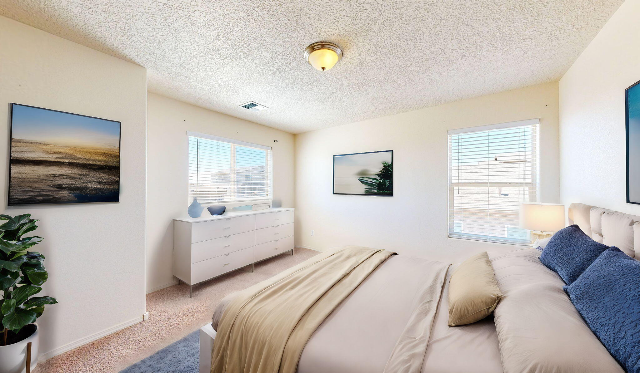 920 Crown Court, Rio Rancho, New Mexico image 4