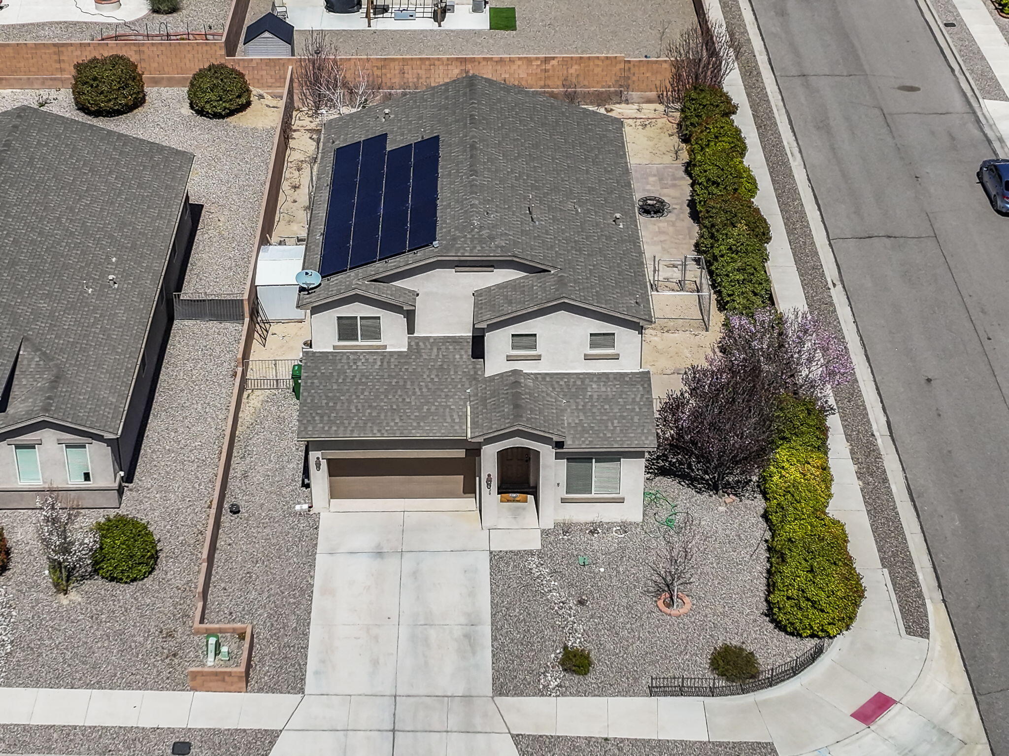 920 Crown Court, Rio Rancho, New Mexico image 6
