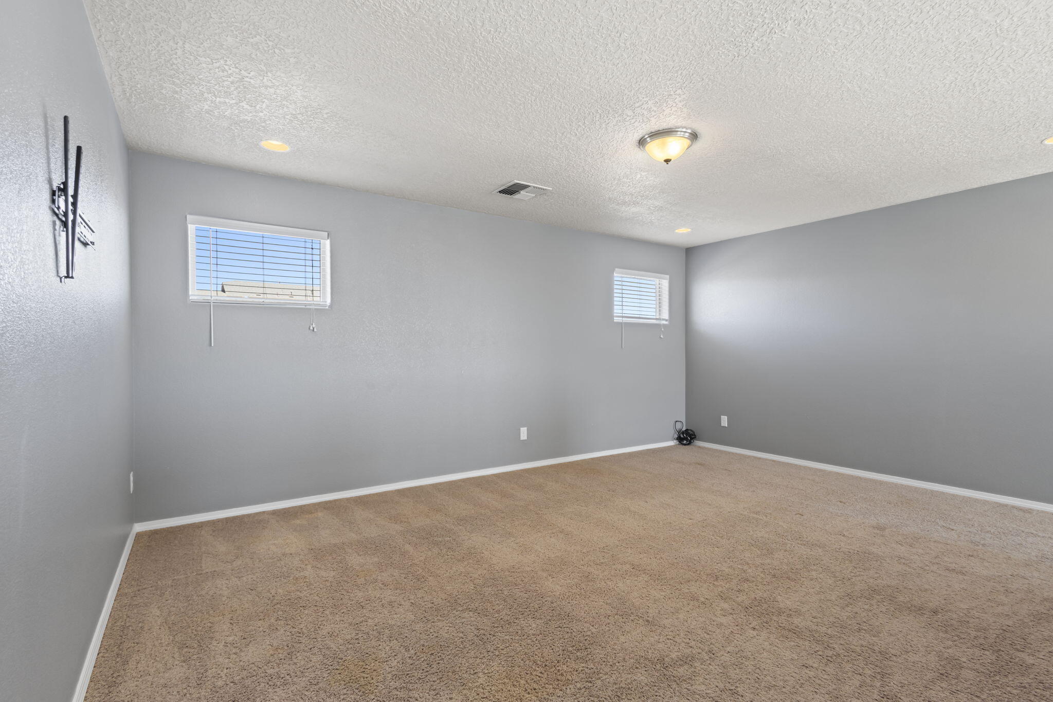 920 Crown Court, Rio Rancho, New Mexico image 12