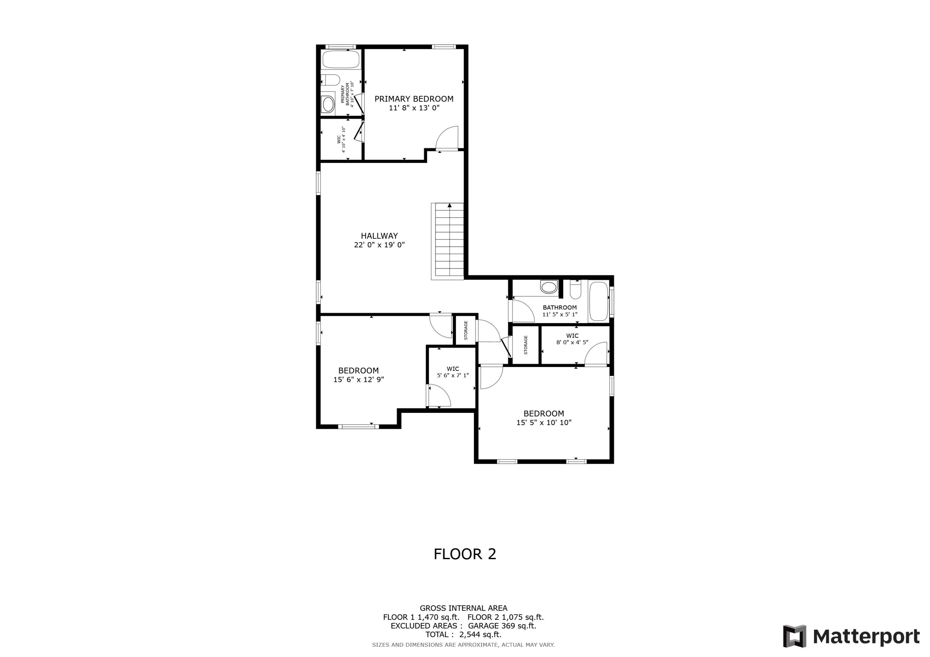 920 Crown Court, Rio Rancho, New Mexico image 13