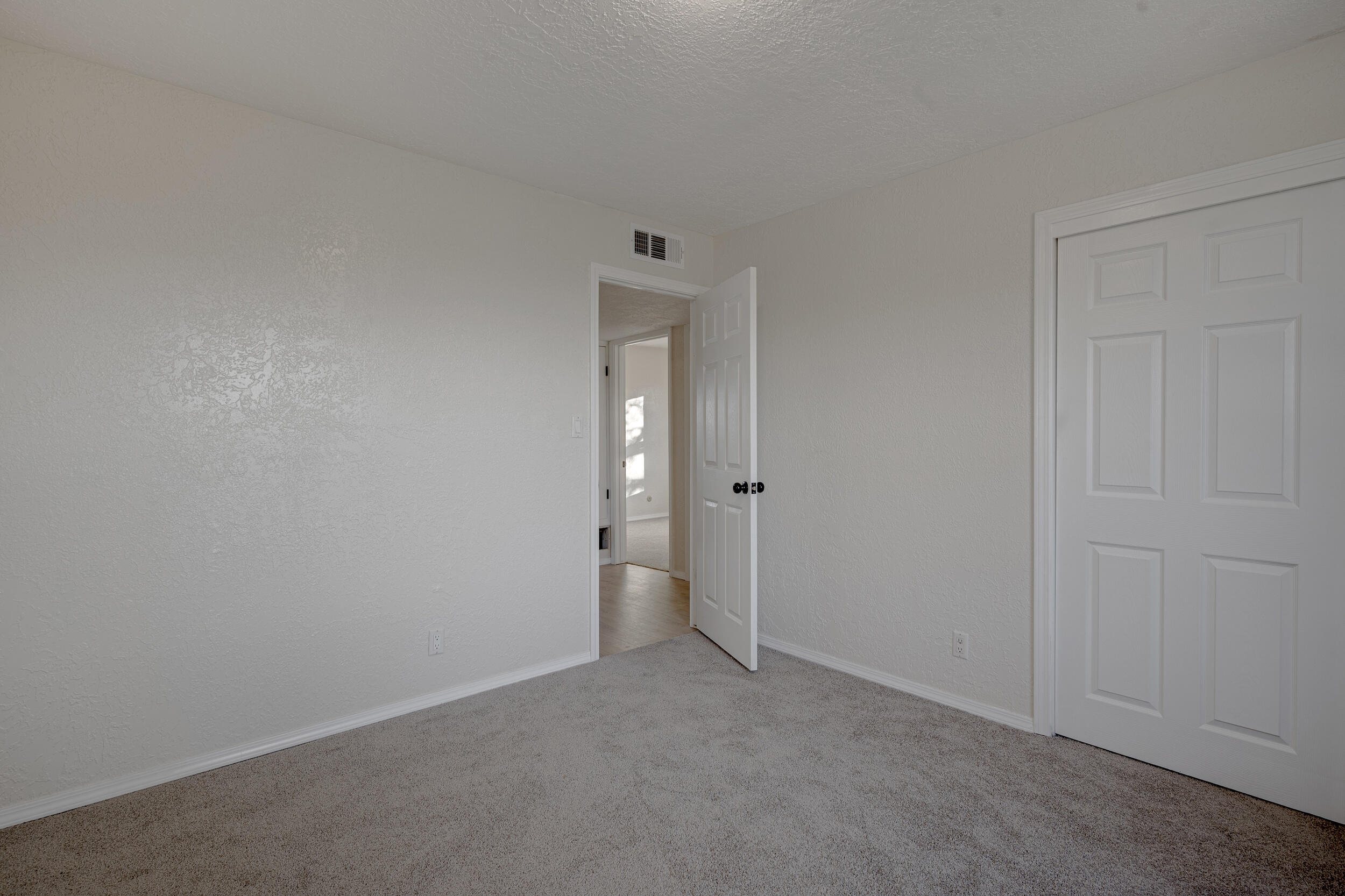 220 Tarpon Avenue, Rio Rancho, New Mexico image 19