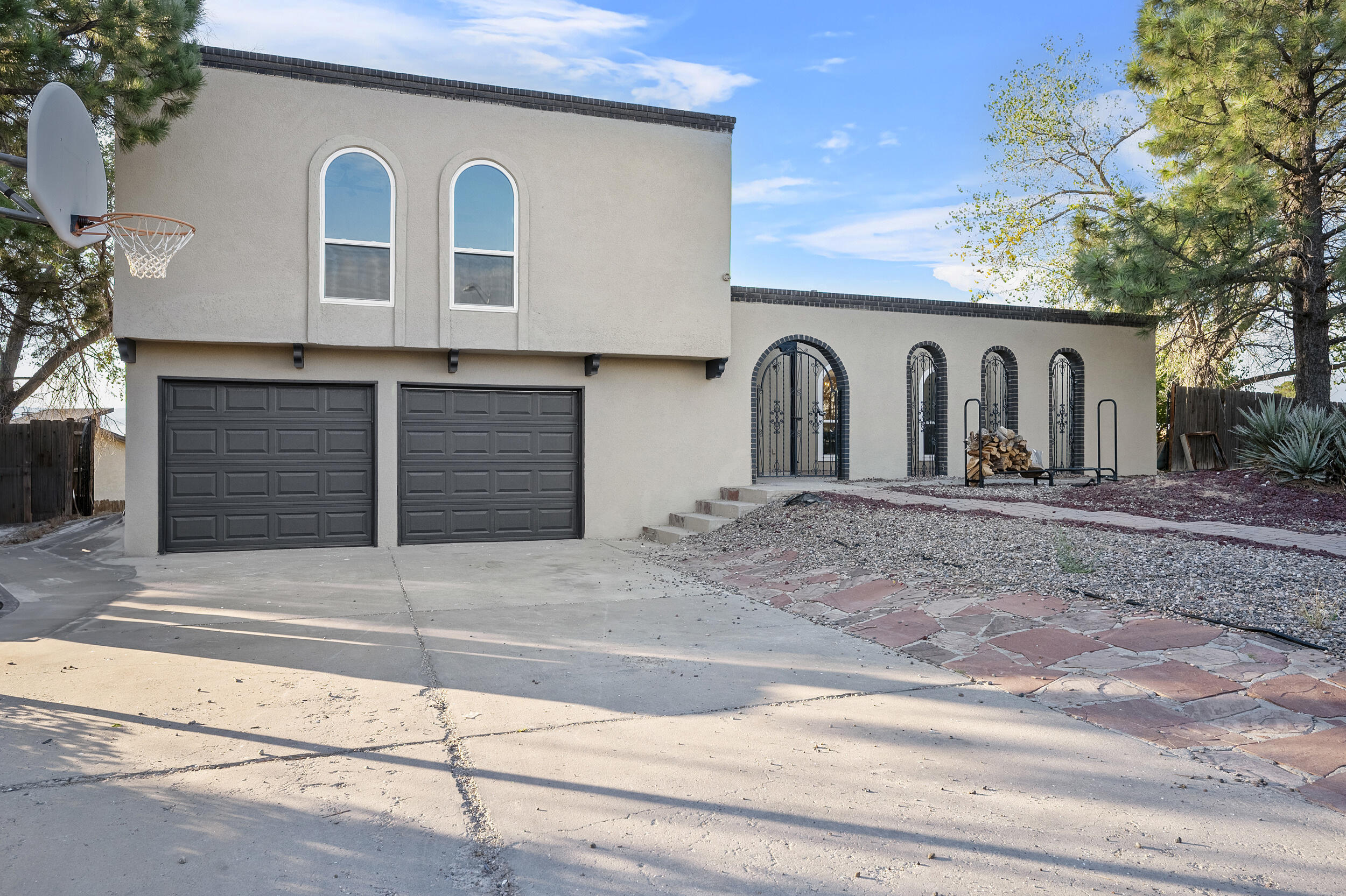 220 Tarpon Avenue, Rio Rancho, New Mexico image 1