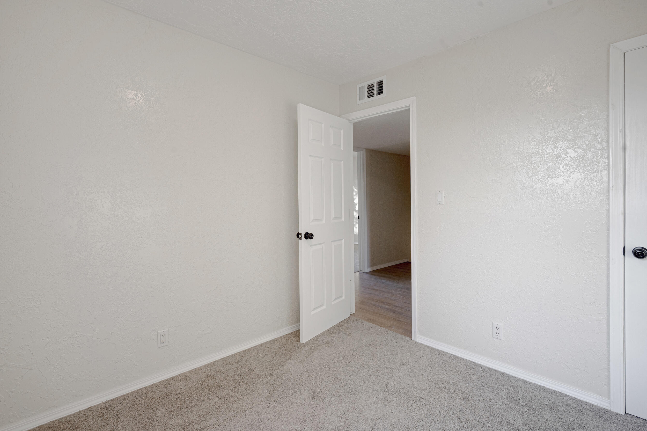 220 Tarpon Avenue, Rio Rancho, New Mexico image 23