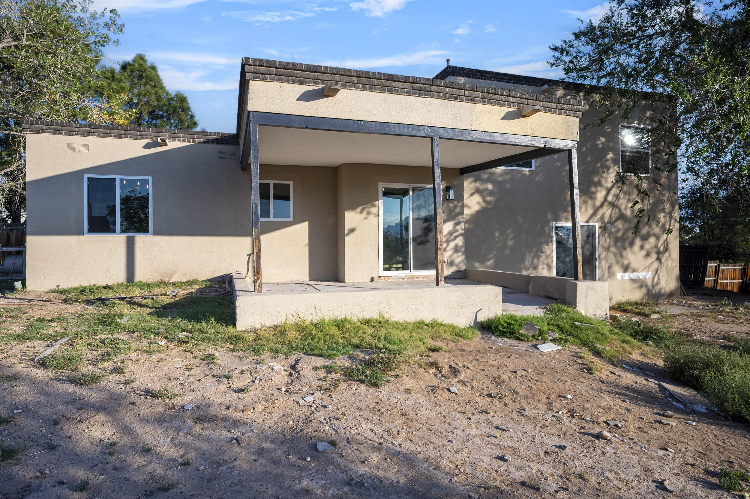 220 Tarpon Avenue, Rio Rancho, New Mexico image 30