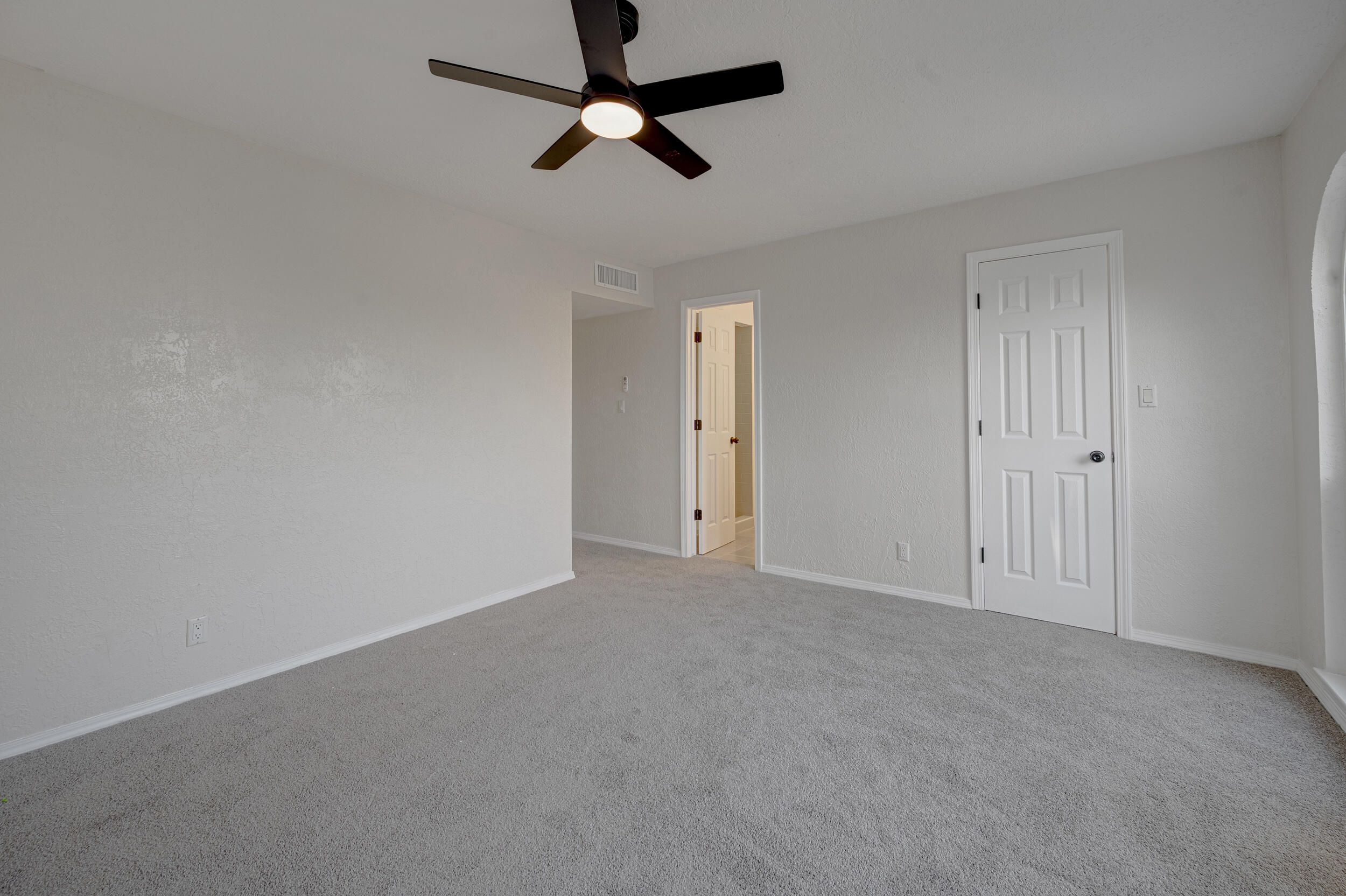 220 Tarpon Avenue, Rio Rancho, New Mexico image 27