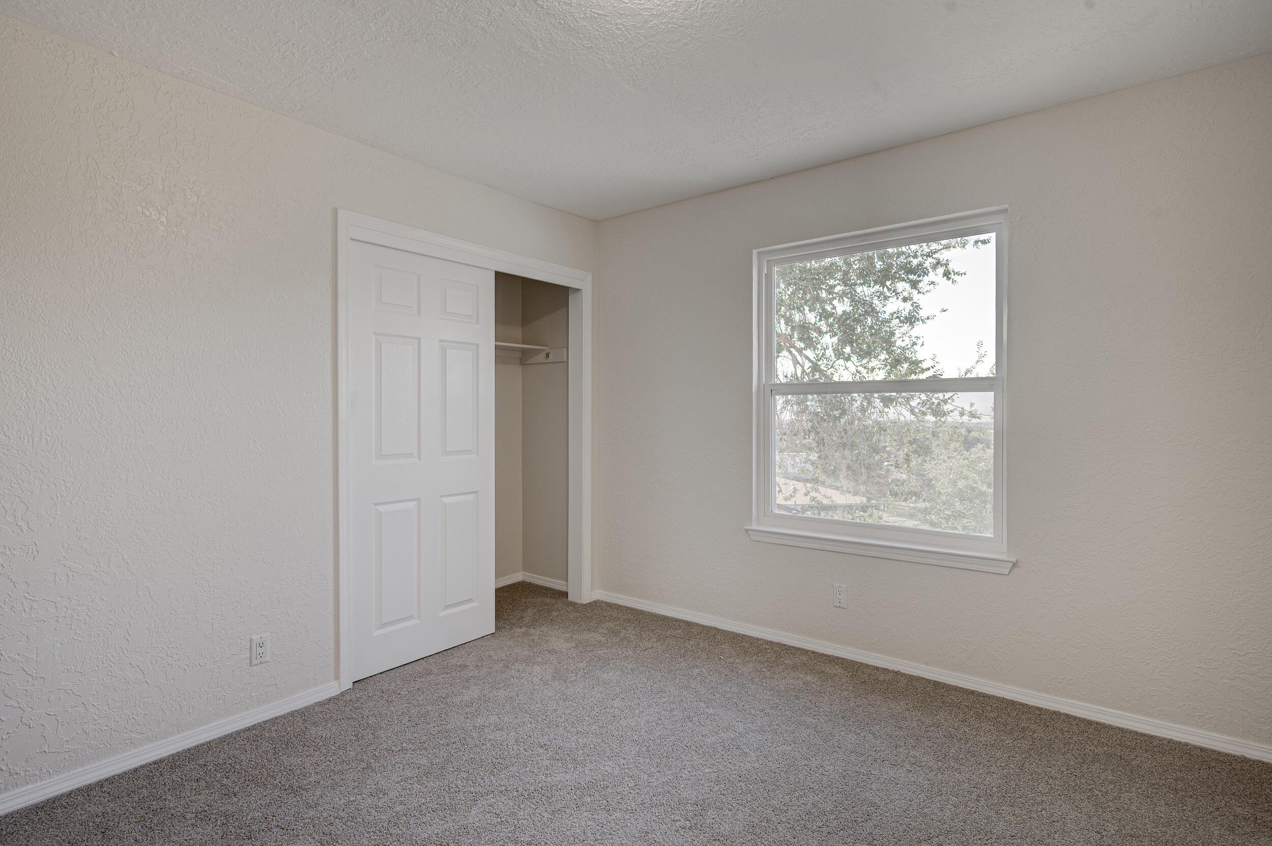 220 Tarpon Avenue, Rio Rancho, New Mexico image 18