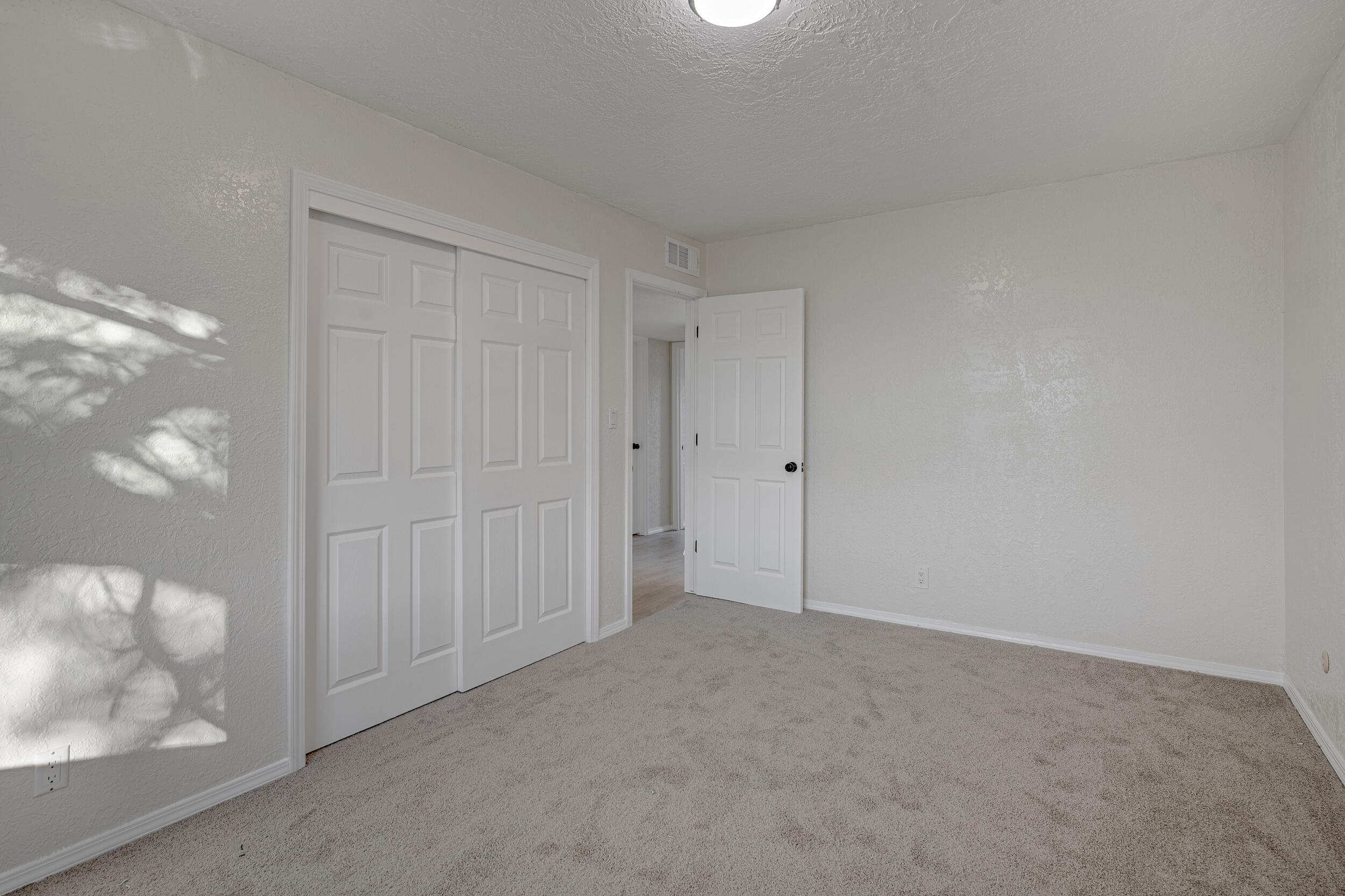 220 Tarpon Avenue, Rio Rancho, New Mexico image 21