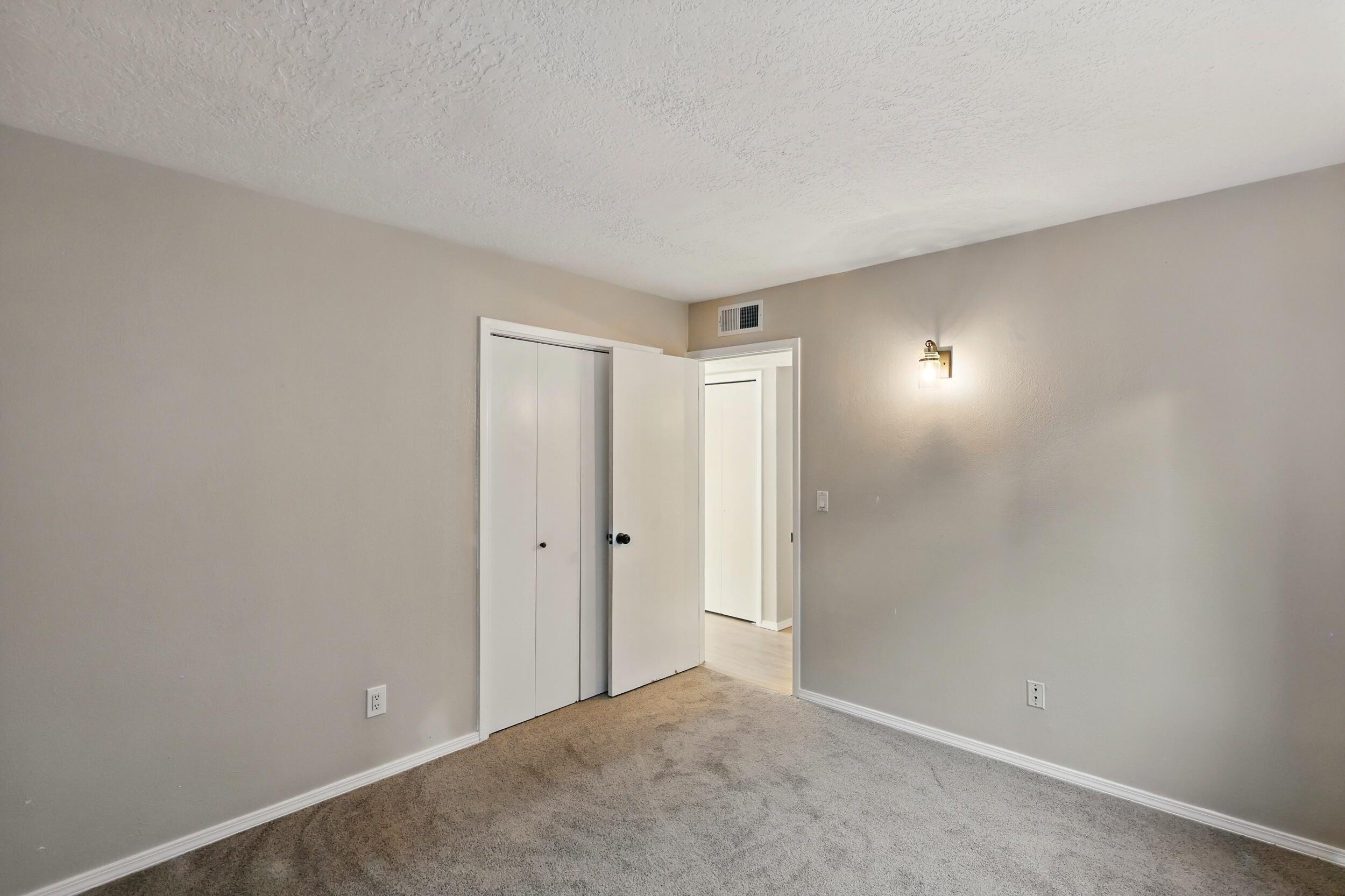 720 Tramway Lane #24, Albuquerque, New Mexico image 15