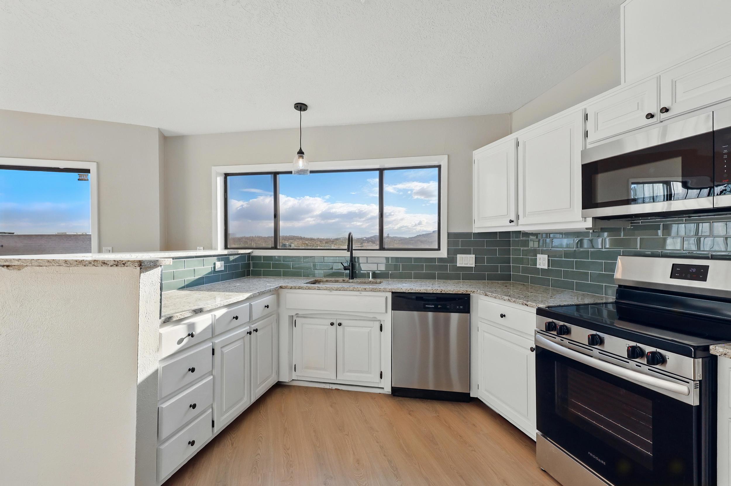 720 Tramway Lane #24, Albuquerque, New Mexico image 11