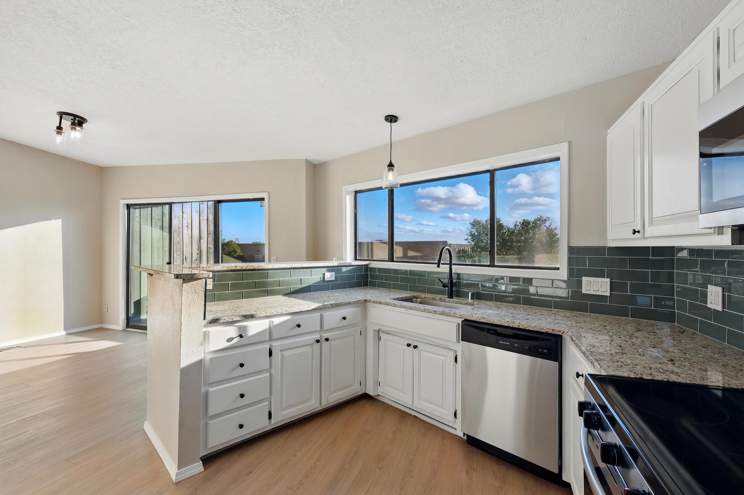 720 Tramway Lane #24, Albuquerque, New Mexico image 9