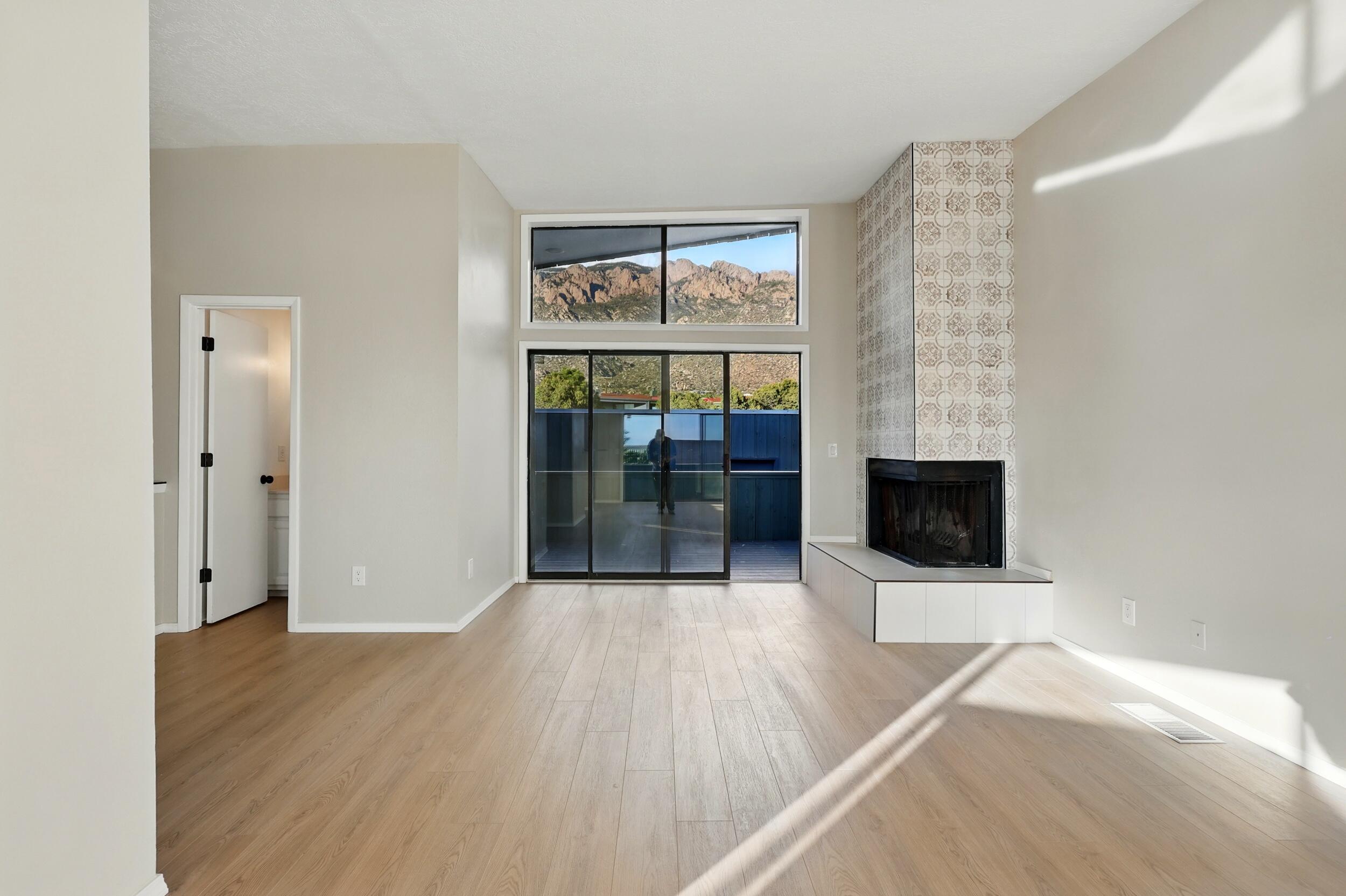 720 Tramway Lane #24, Albuquerque, New Mexico image 8