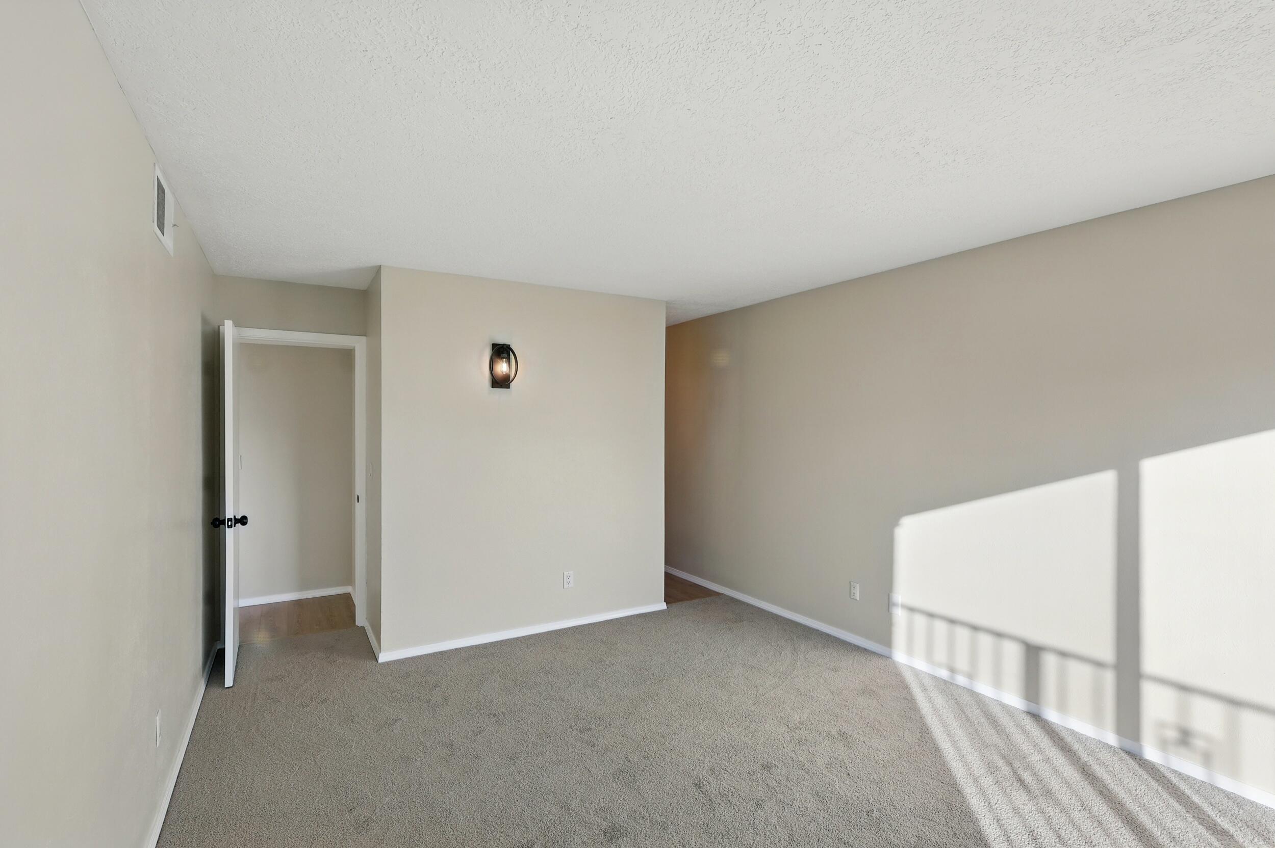 720 Tramway Lane #24, Albuquerque, New Mexico image 19