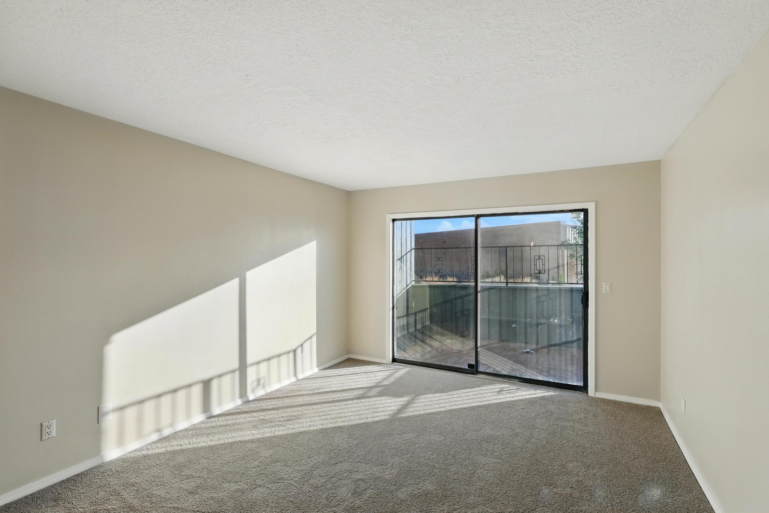 720 Tramway Lane #24, Albuquerque, New Mexico image 18