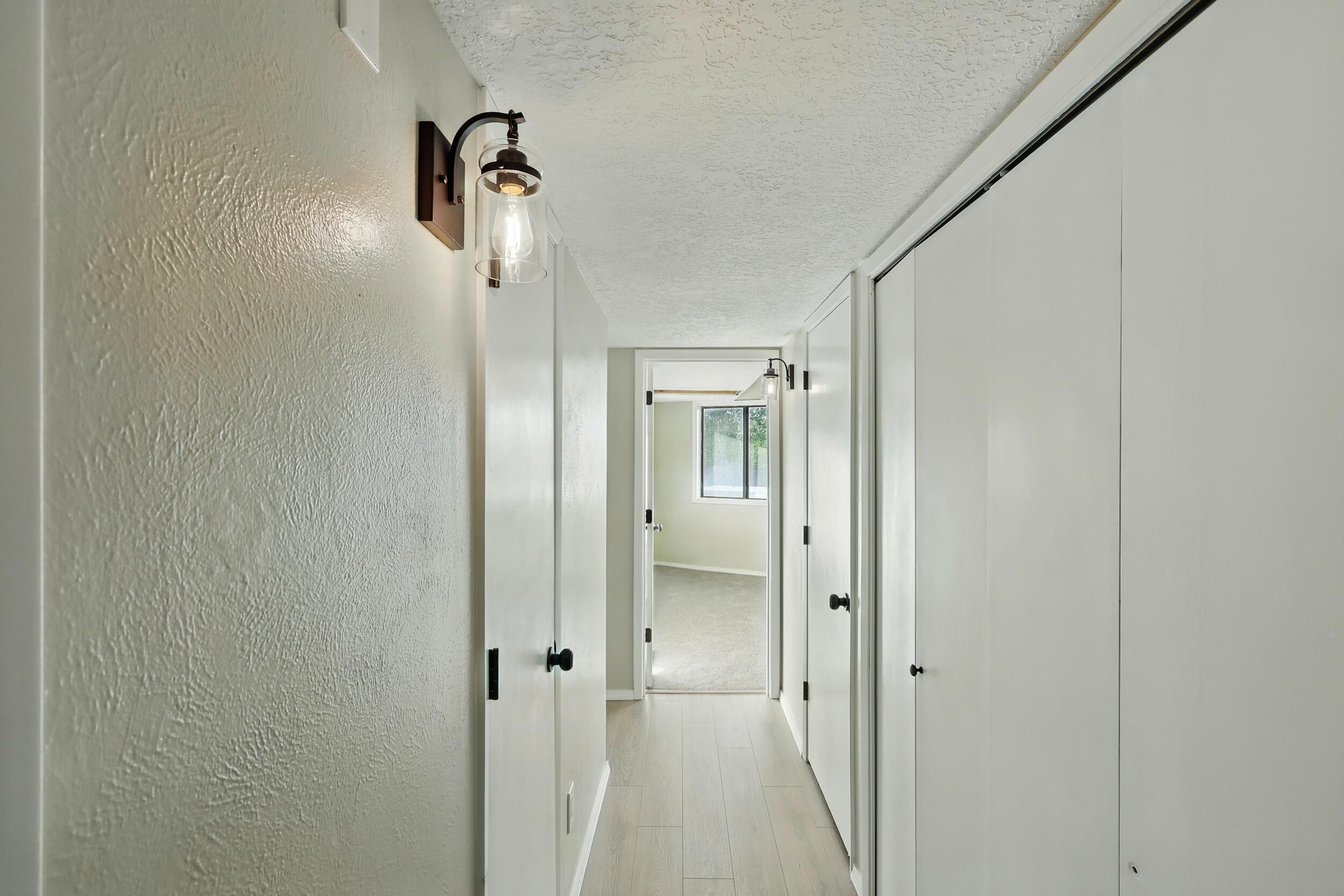 720 Tramway Lane #24, Albuquerque, New Mexico image 17