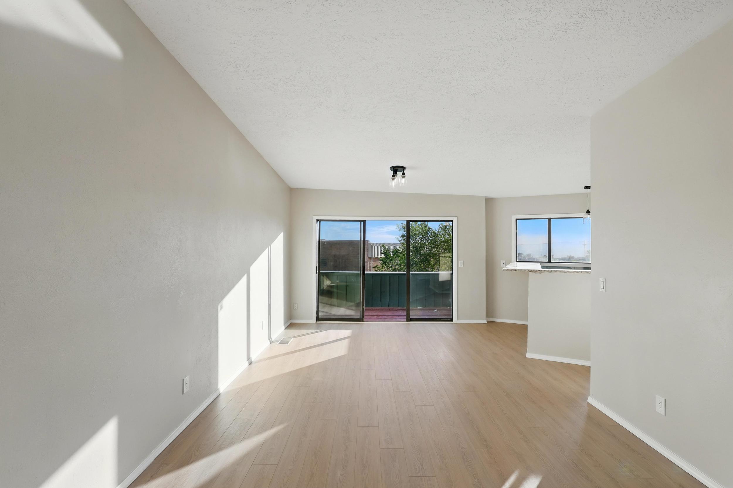 720 Tramway Lane #24, Albuquerque, New Mexico image 5