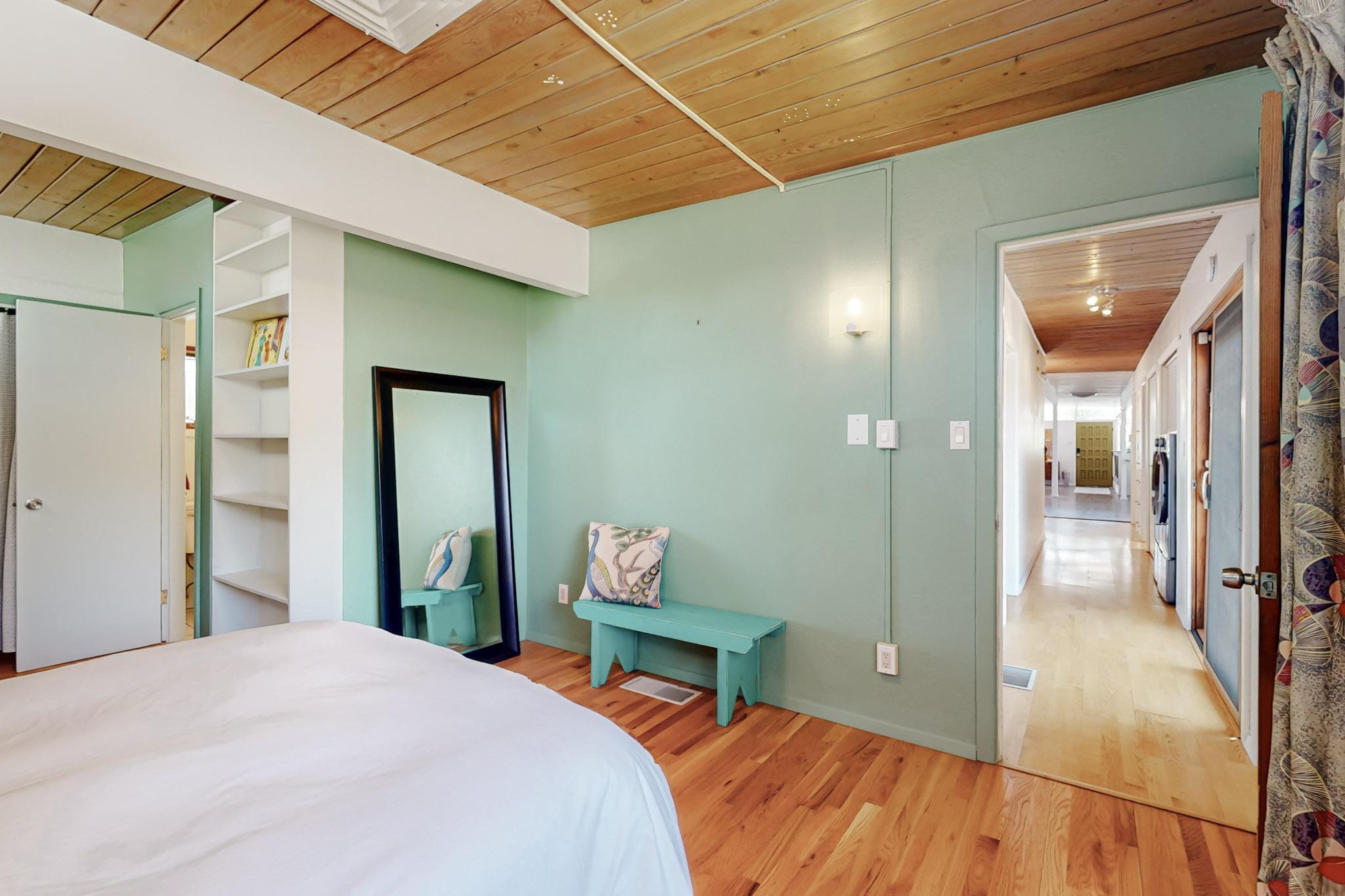 801 Richmond Drive, Albuquerque, New Mexico image 24