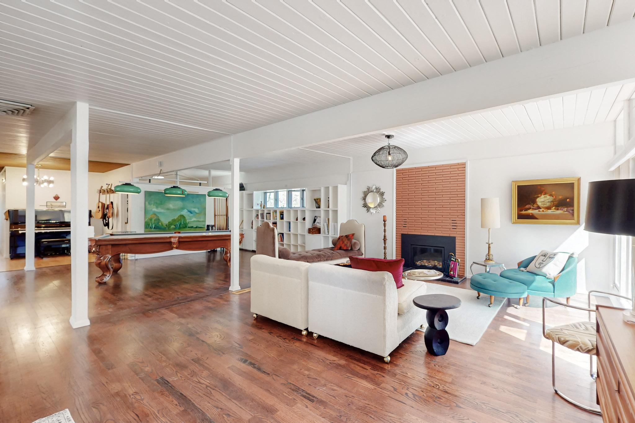 801 Richmond Drive, Albuquerque, New Mexico image 6