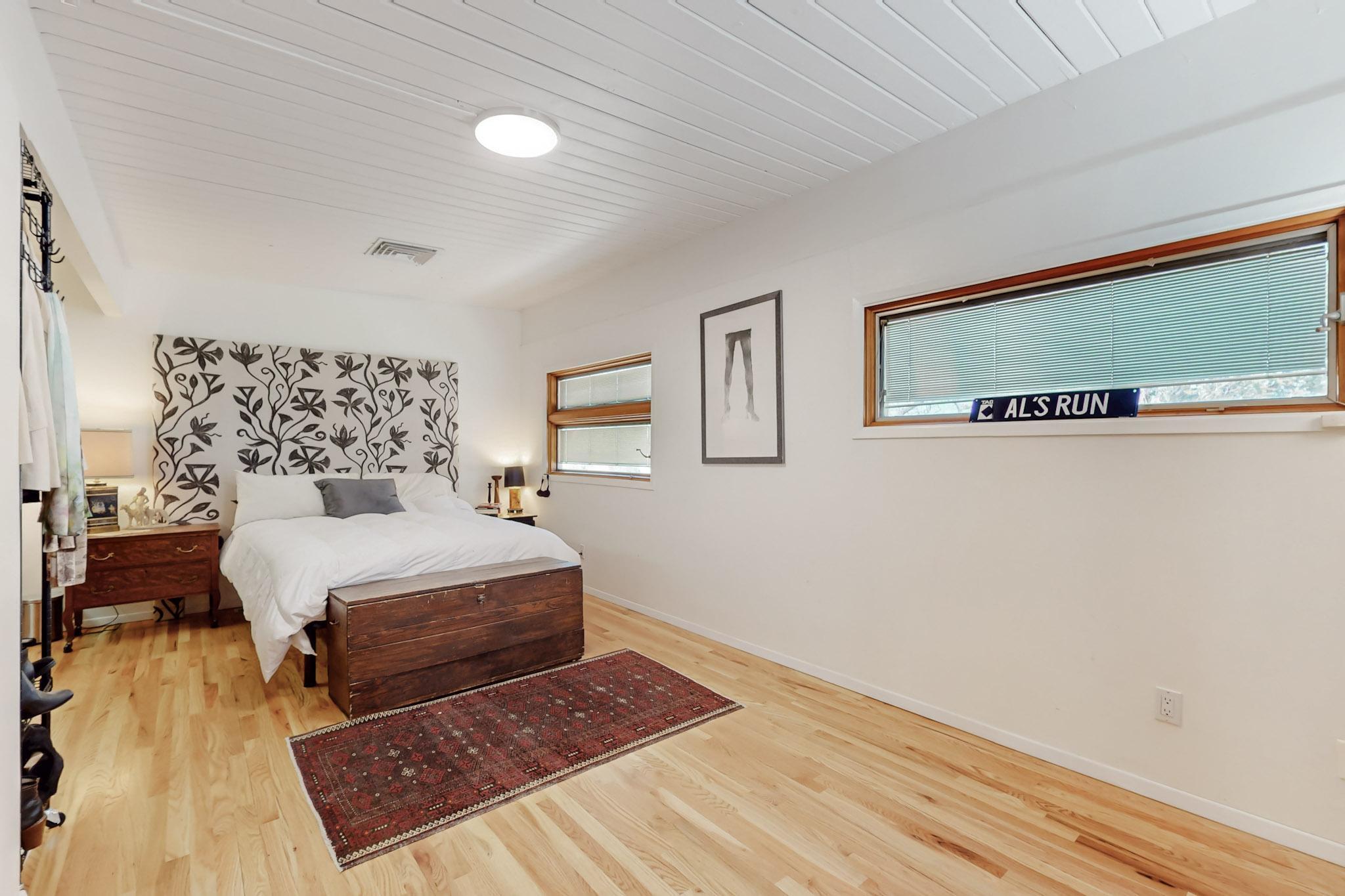 801 Richmond Drive, Albuquerque, New Mexico image 21
