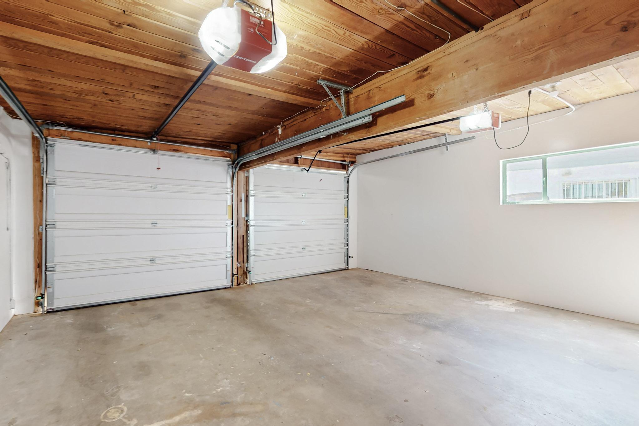 801 Richmond Drive, Albuquerque, New Mexico image 38