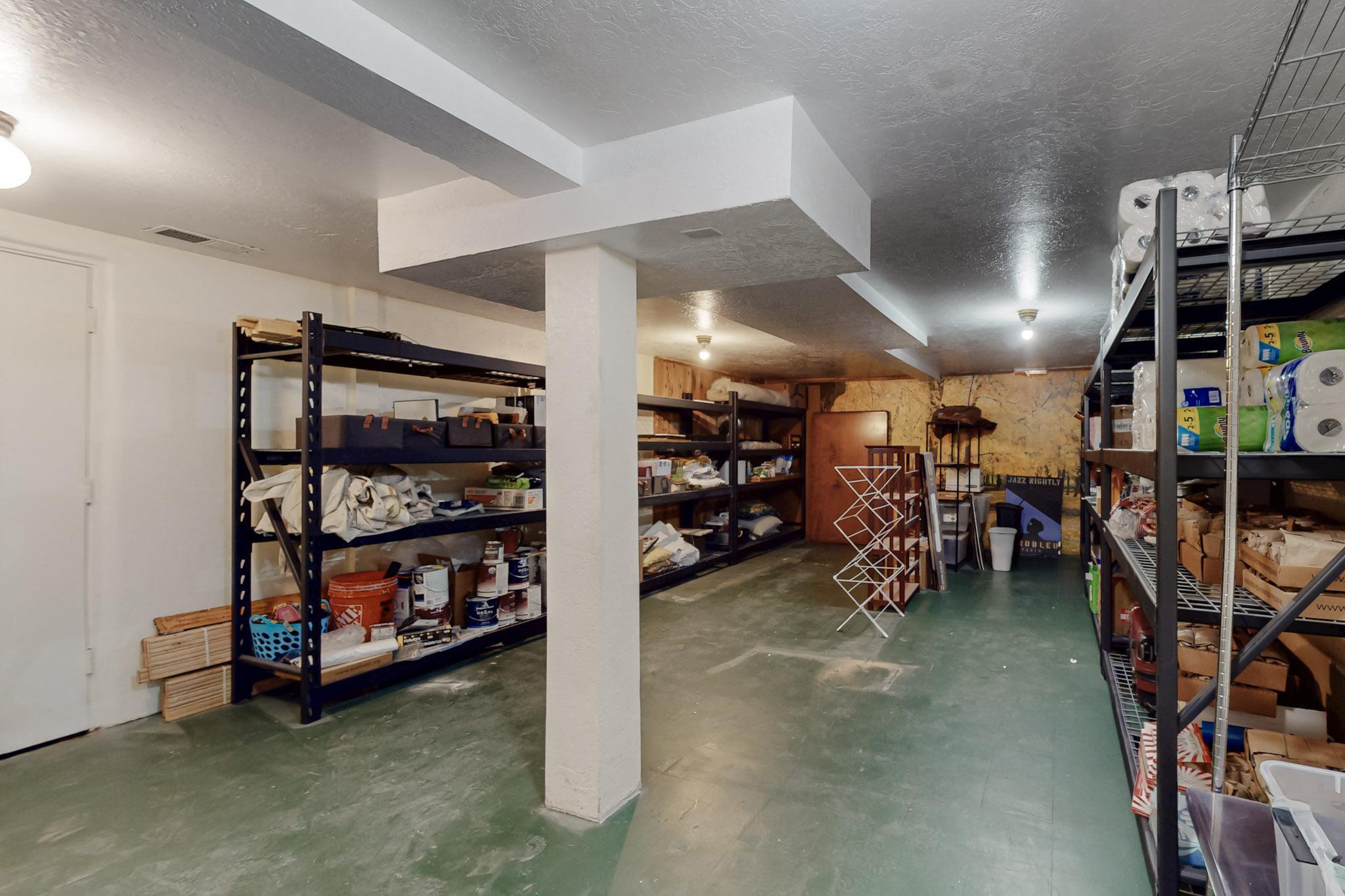 801 Richmond Drive, Albuquerque, New Mexico image 39