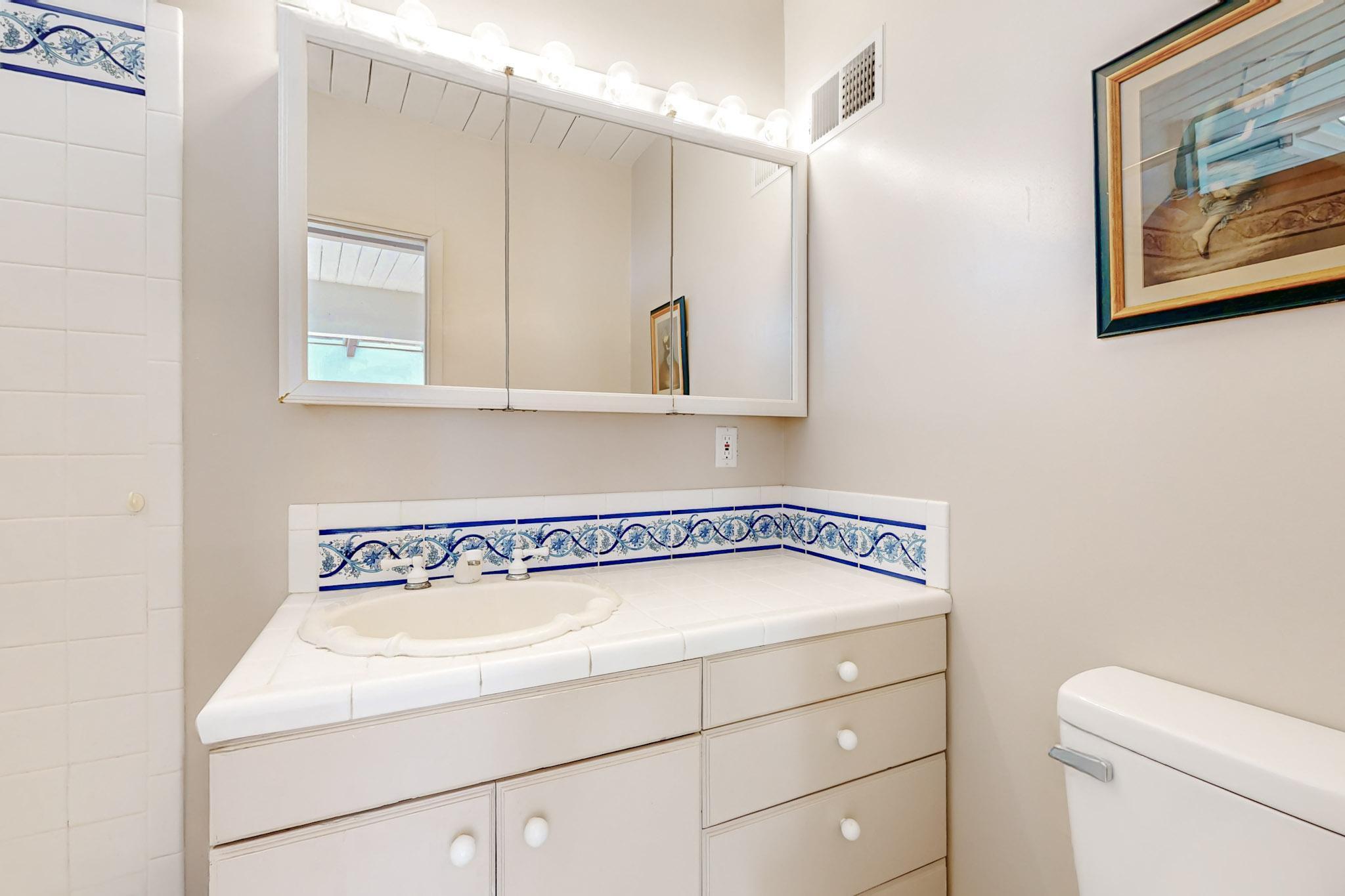 801 Richmond Drive, Albuquerque, New Mexico image 29