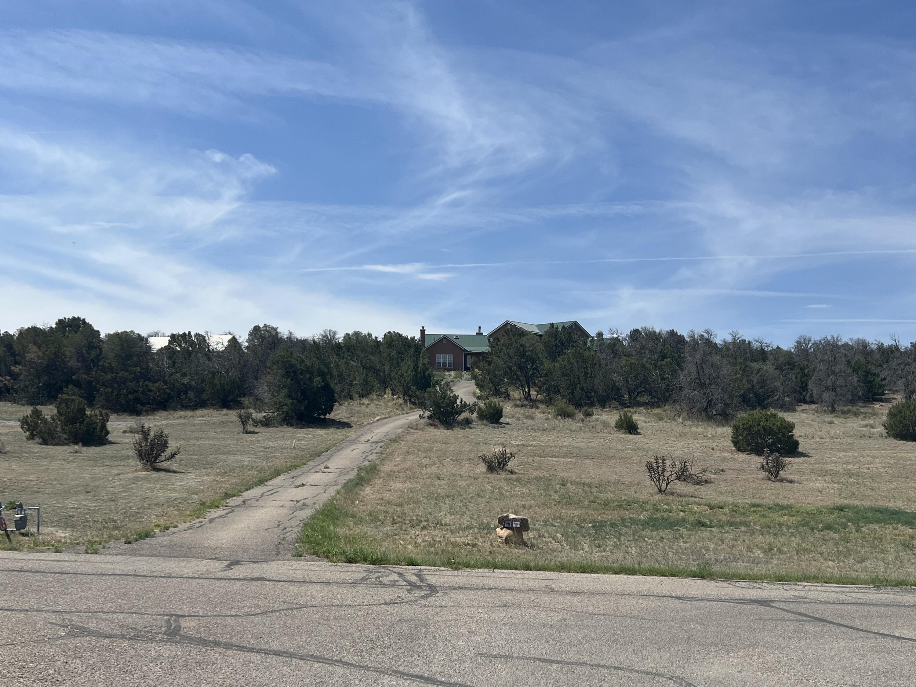 16 Vista Encantada Drive