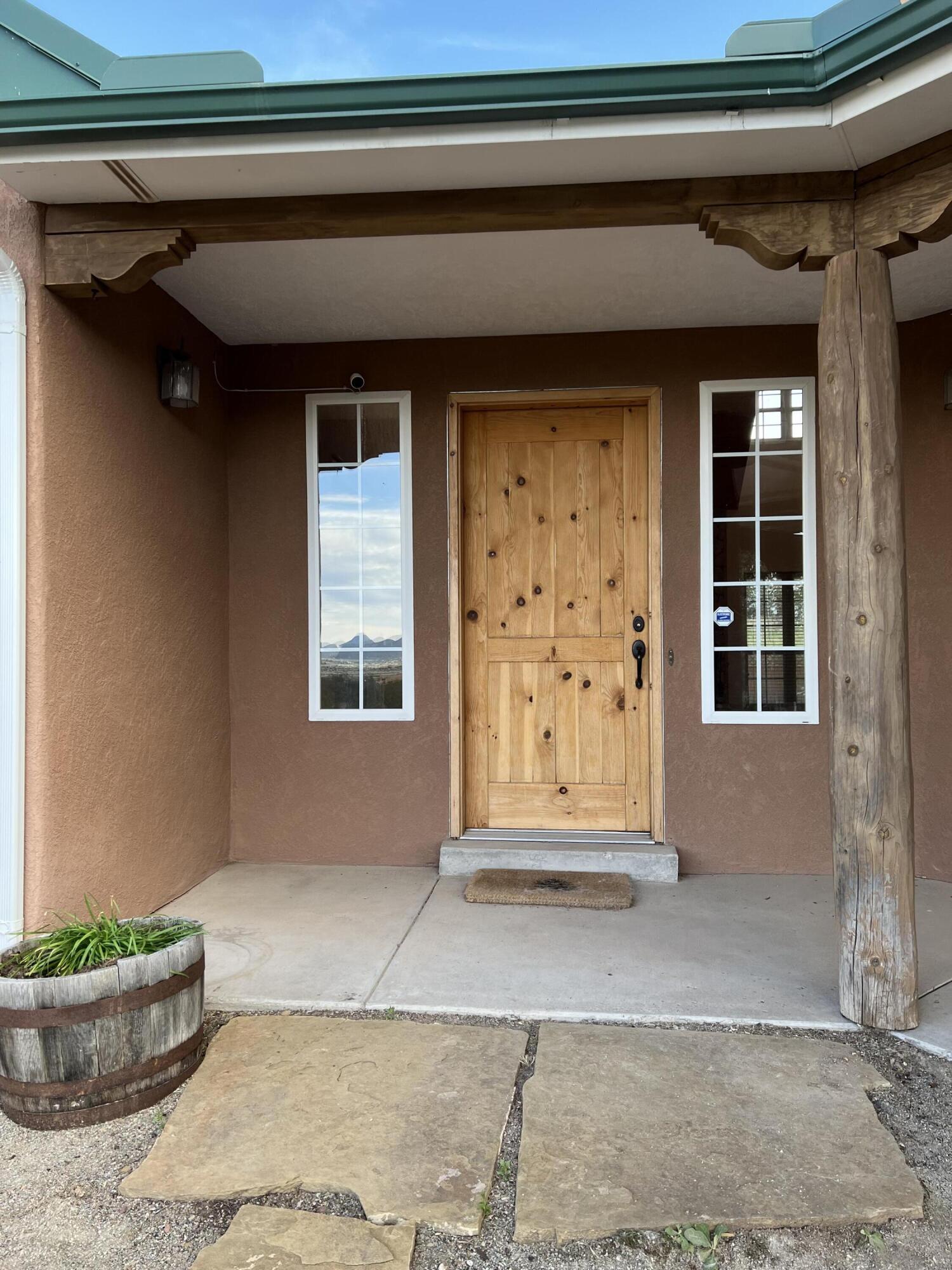 16 Vista Encantada Drive
