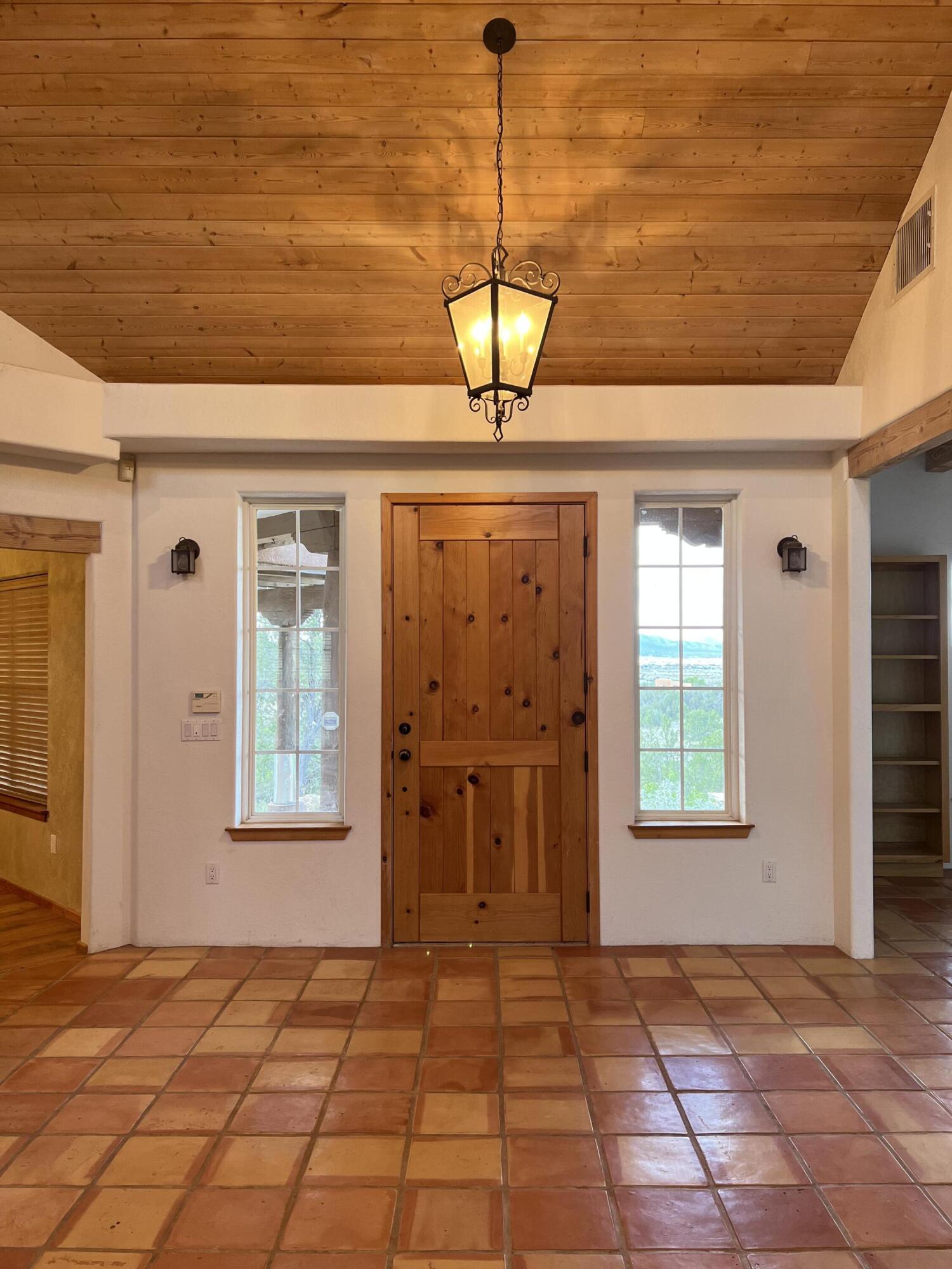 16 Vista Encantada Drive