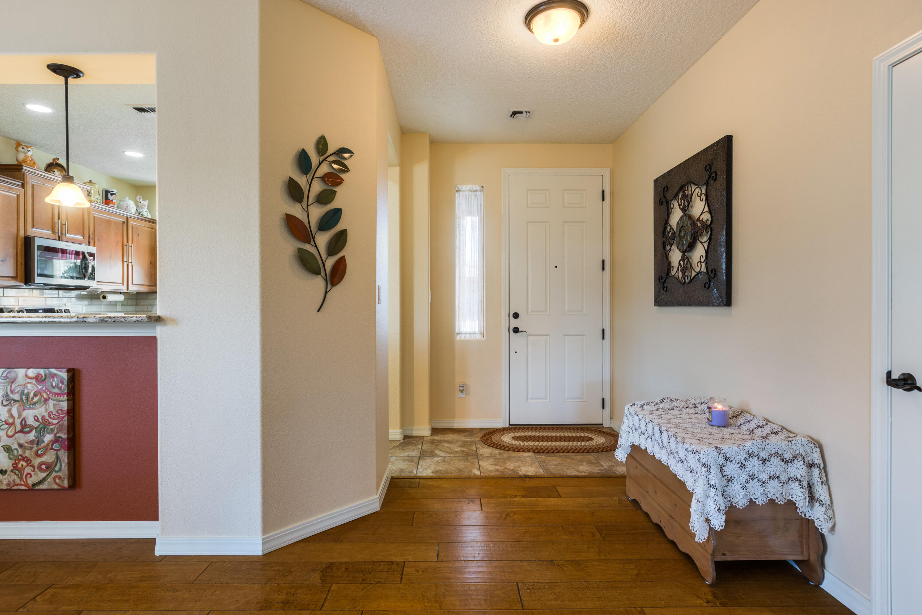 601 Promenade Trail SW