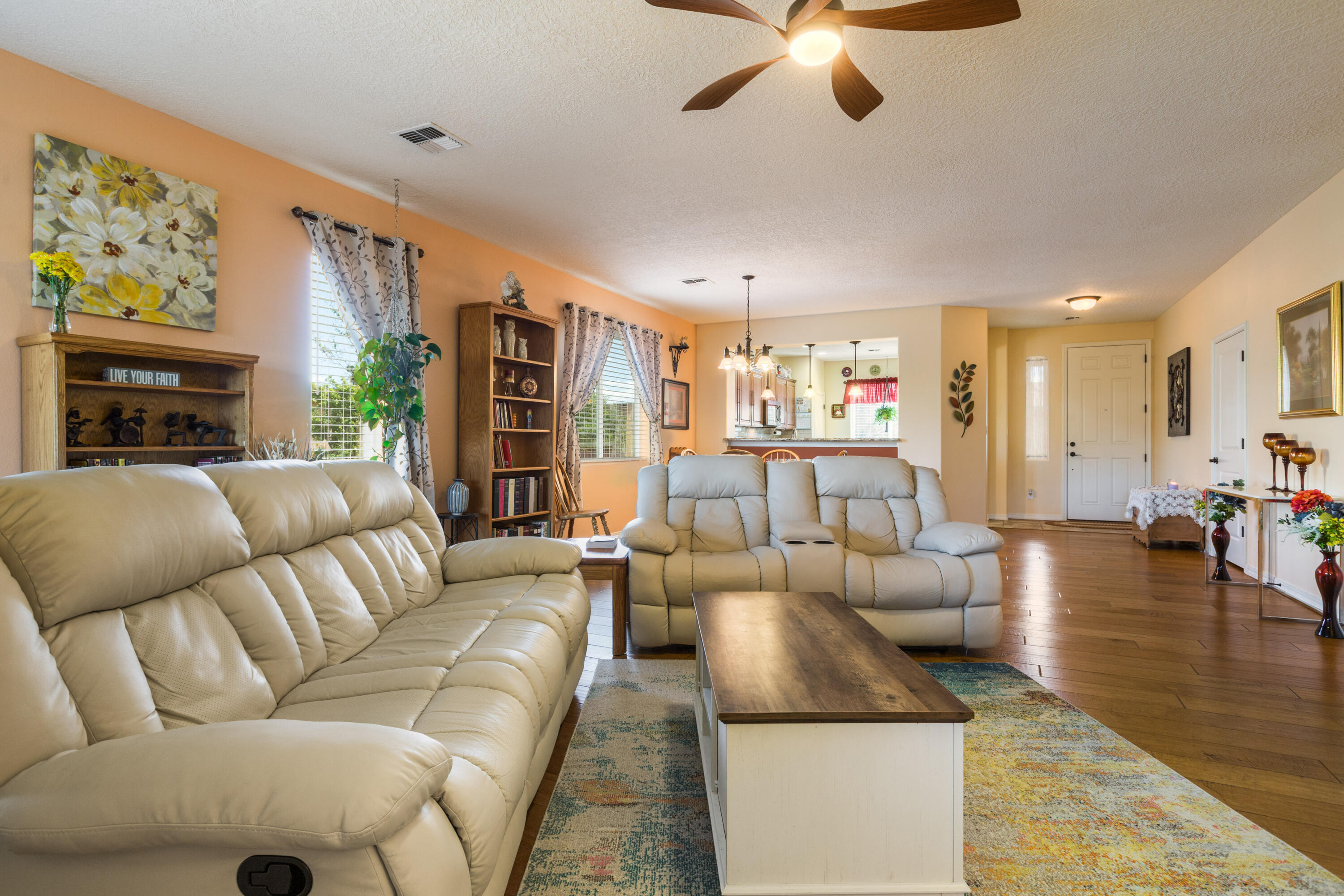 601 Promenade Trail SW