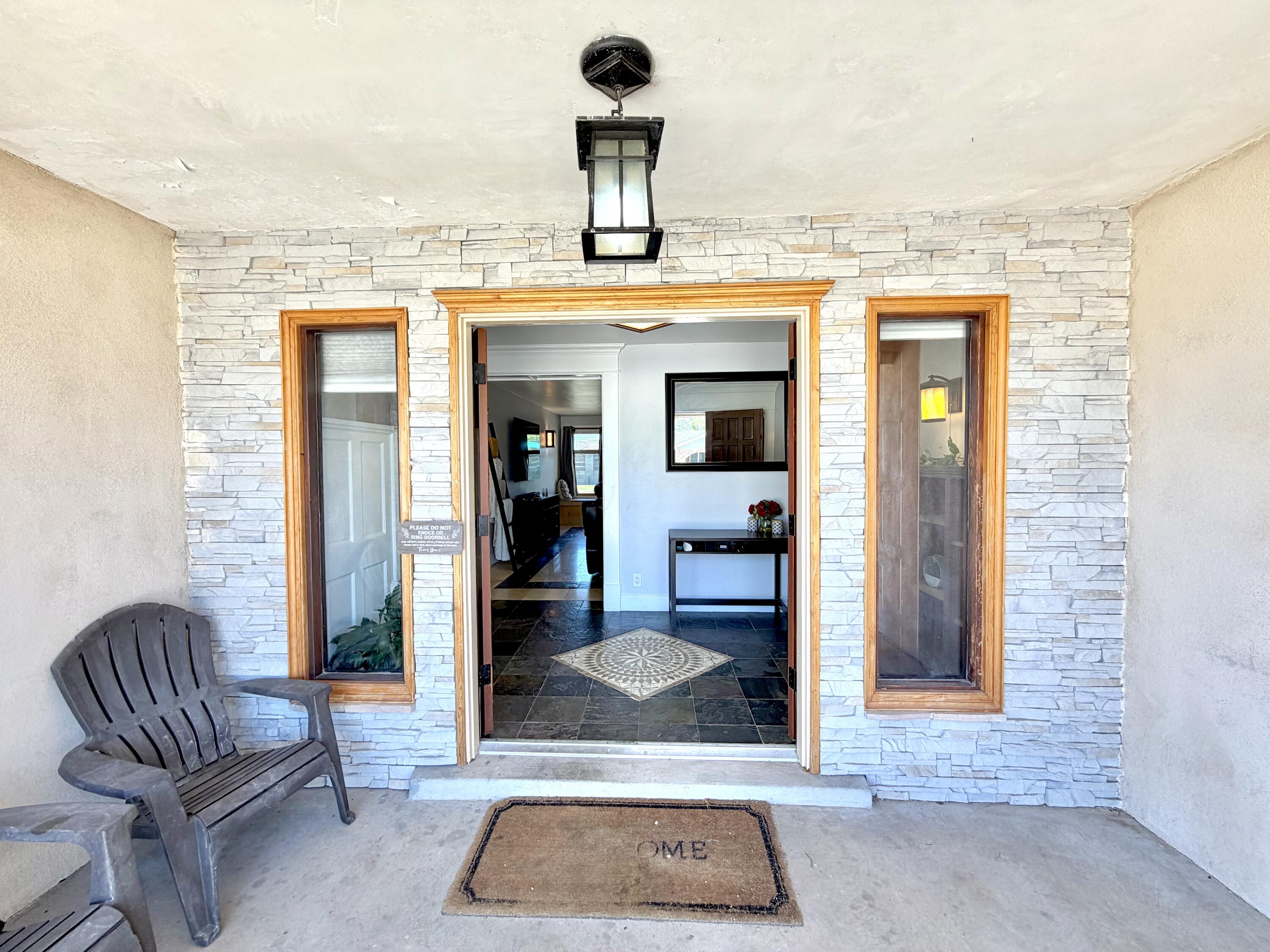 5512 Duerksen Road NW