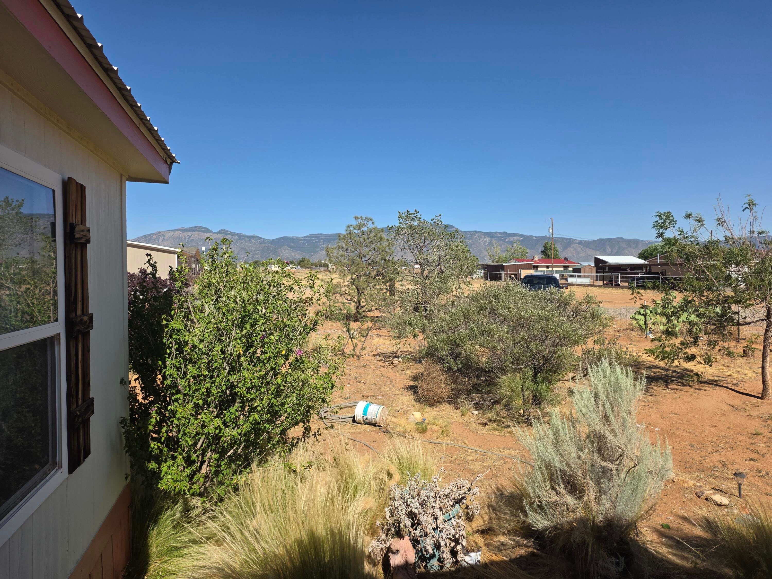 149 Manzano View Road