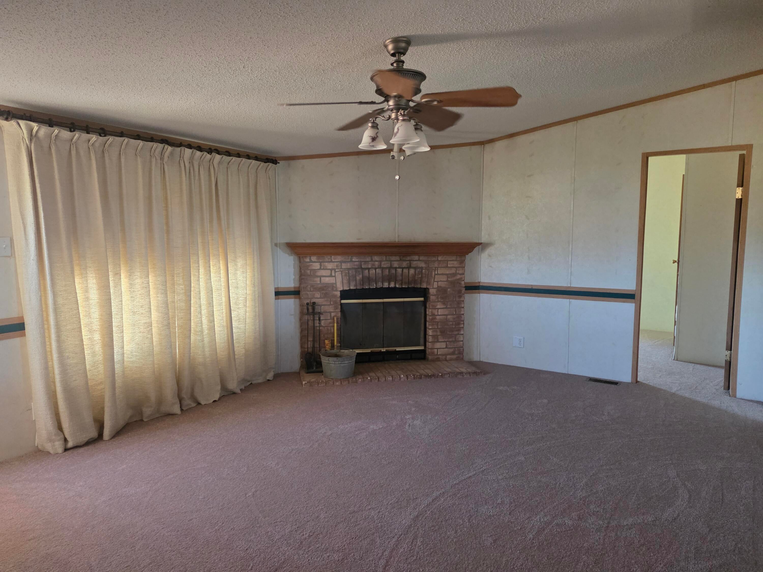 149 Manzano View Road
