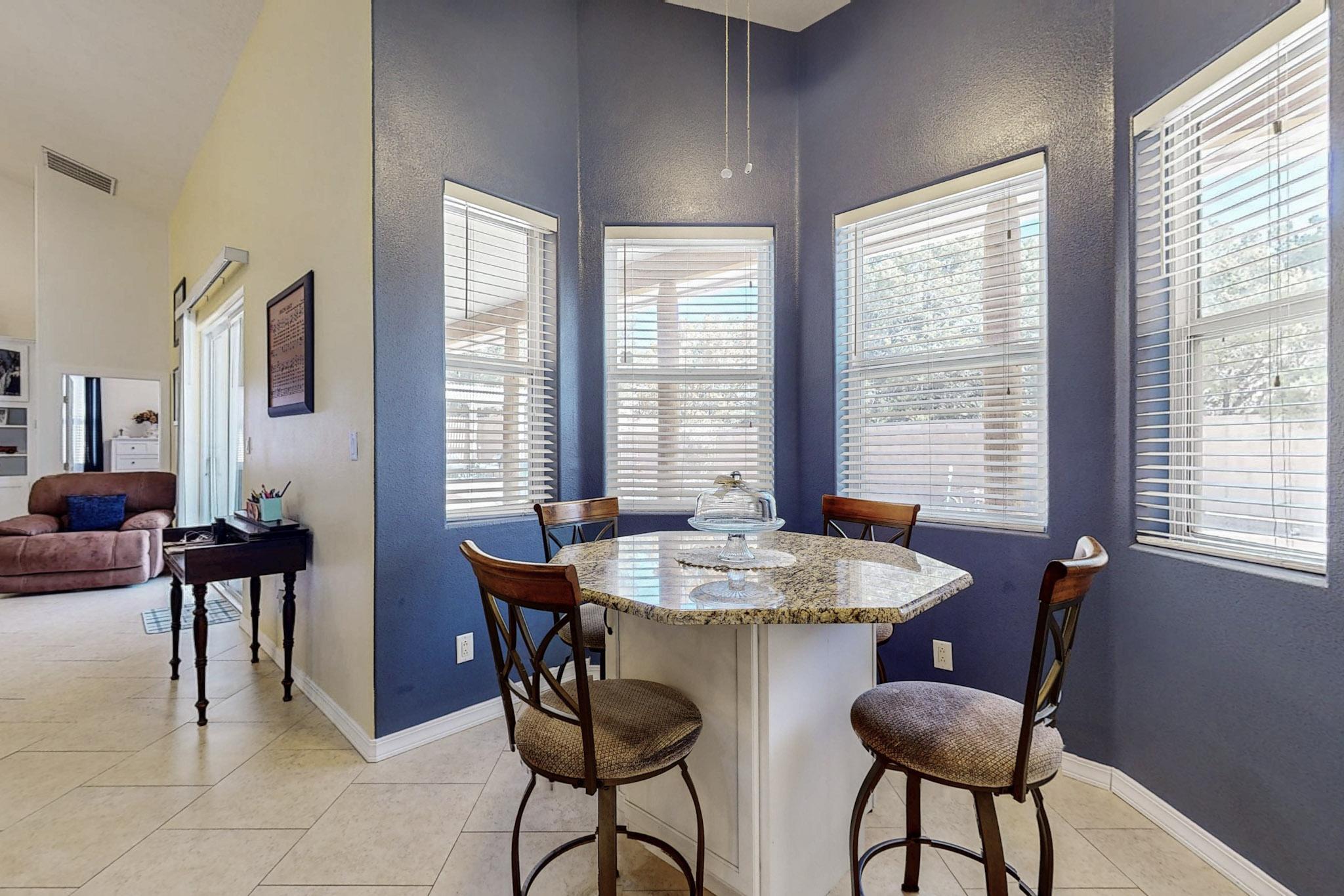 11 Paige Court, Tijeras, New Mexico image 16
