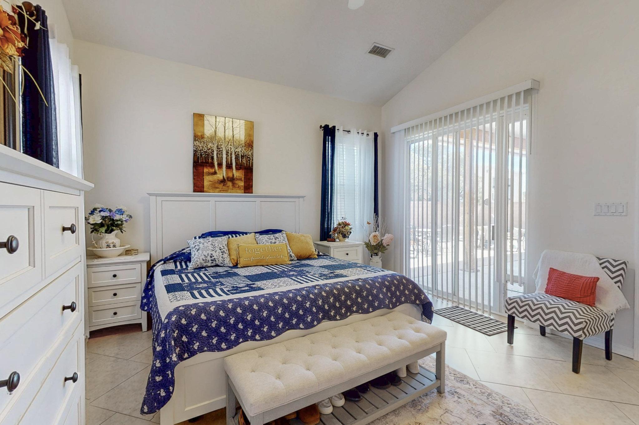 11 Paige Court, Tijeras, New Mexico image 21