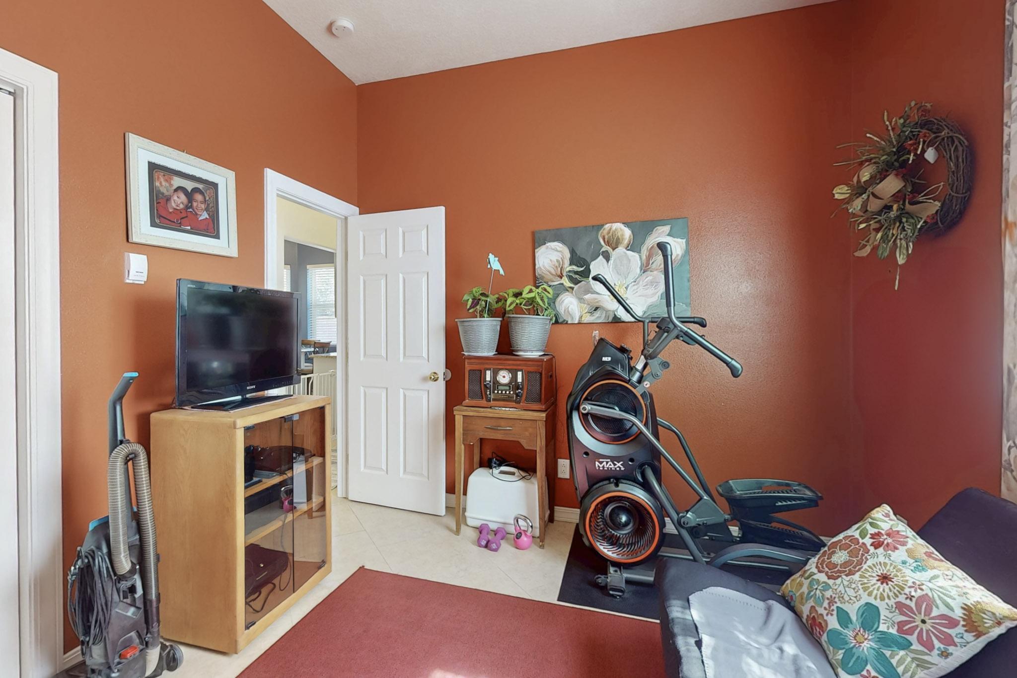 11 Paige Court, Tijeras, New Mexico image 34